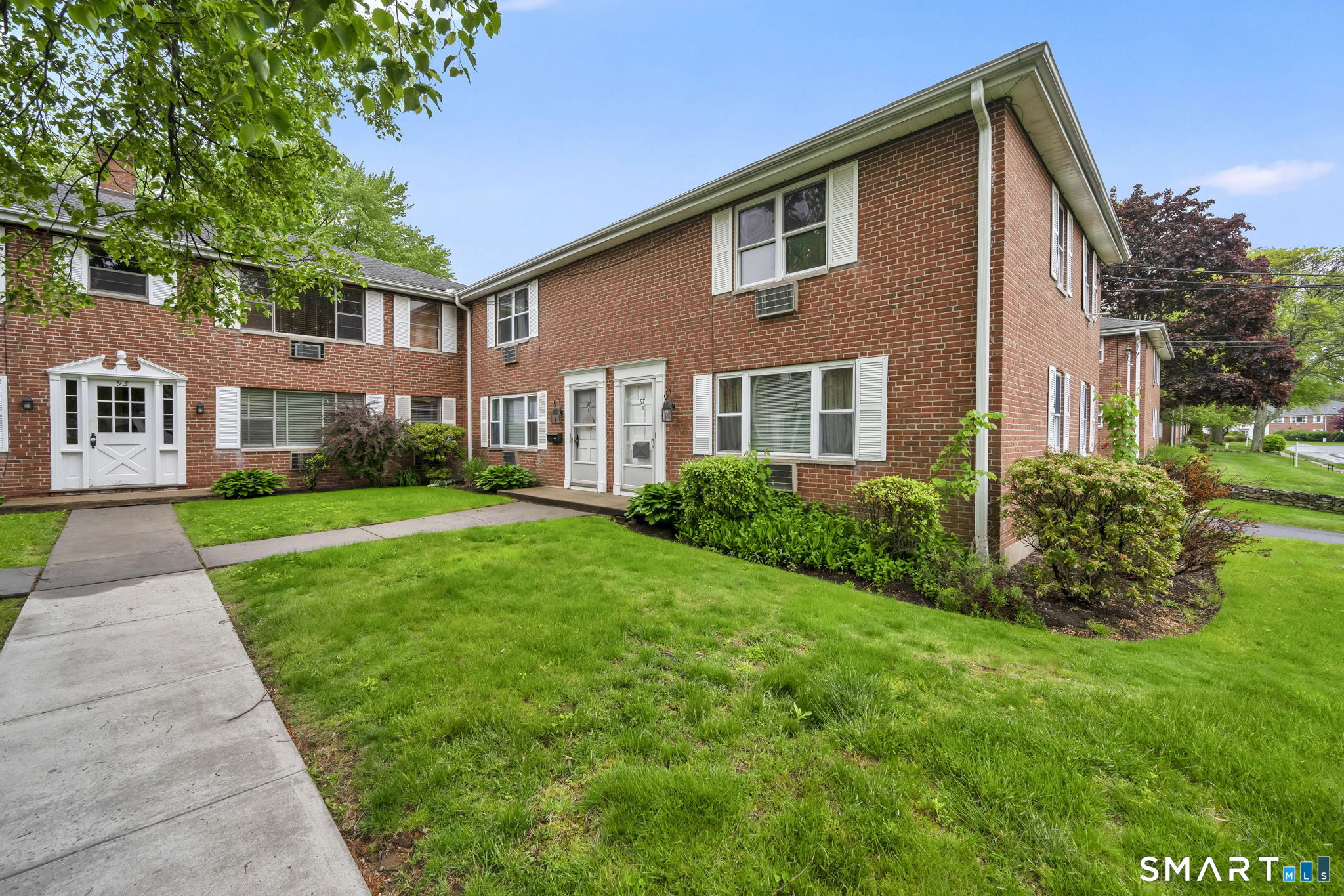 97 Shadow Lane Unit #B