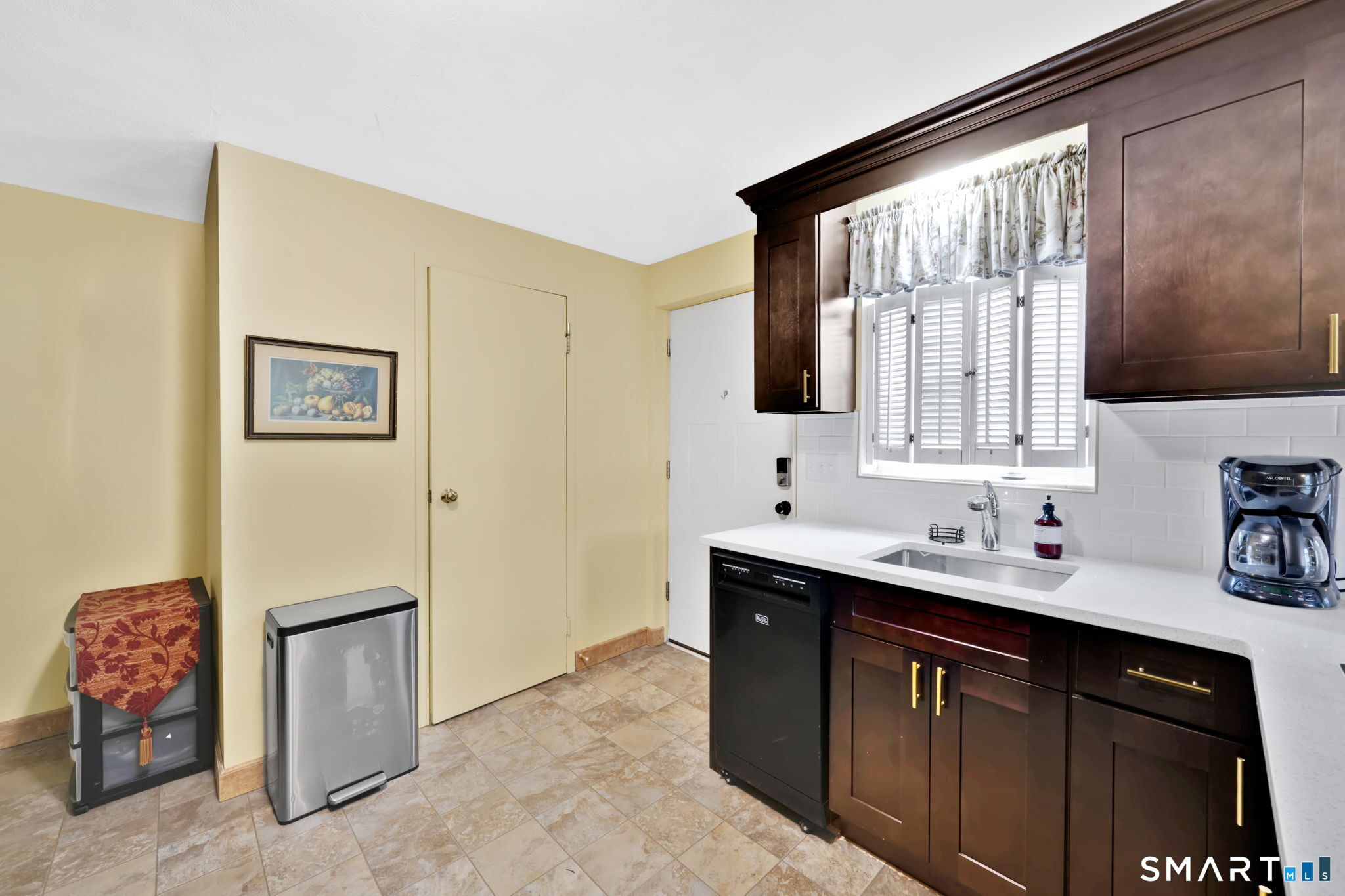 97 Shadow Lane Unit #B photo 12