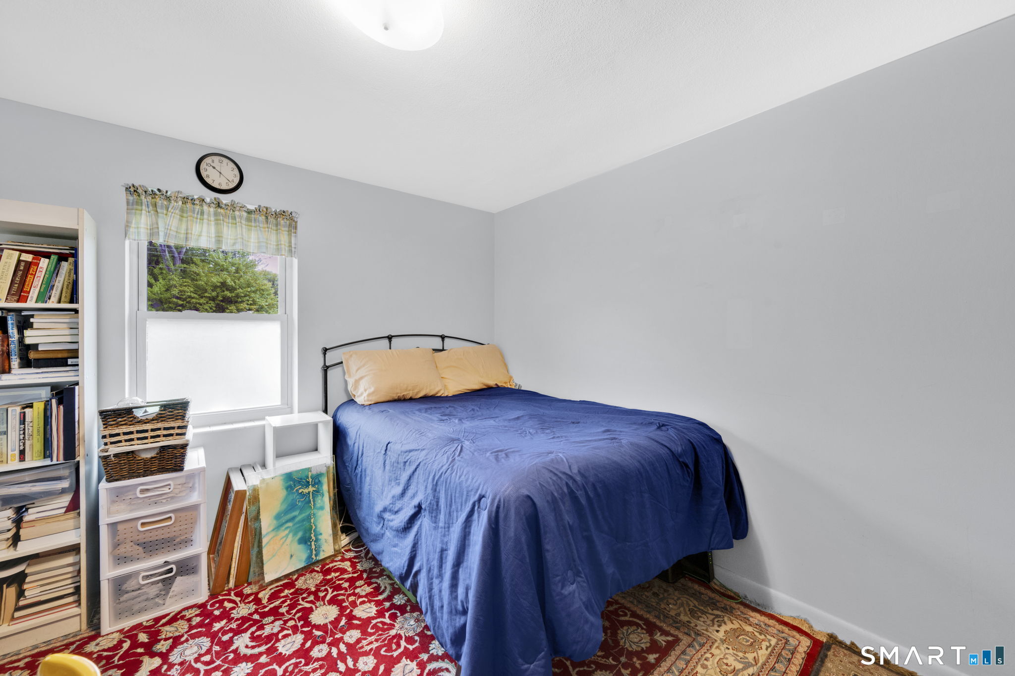 97 Shadow Lane Unit #B photo 18