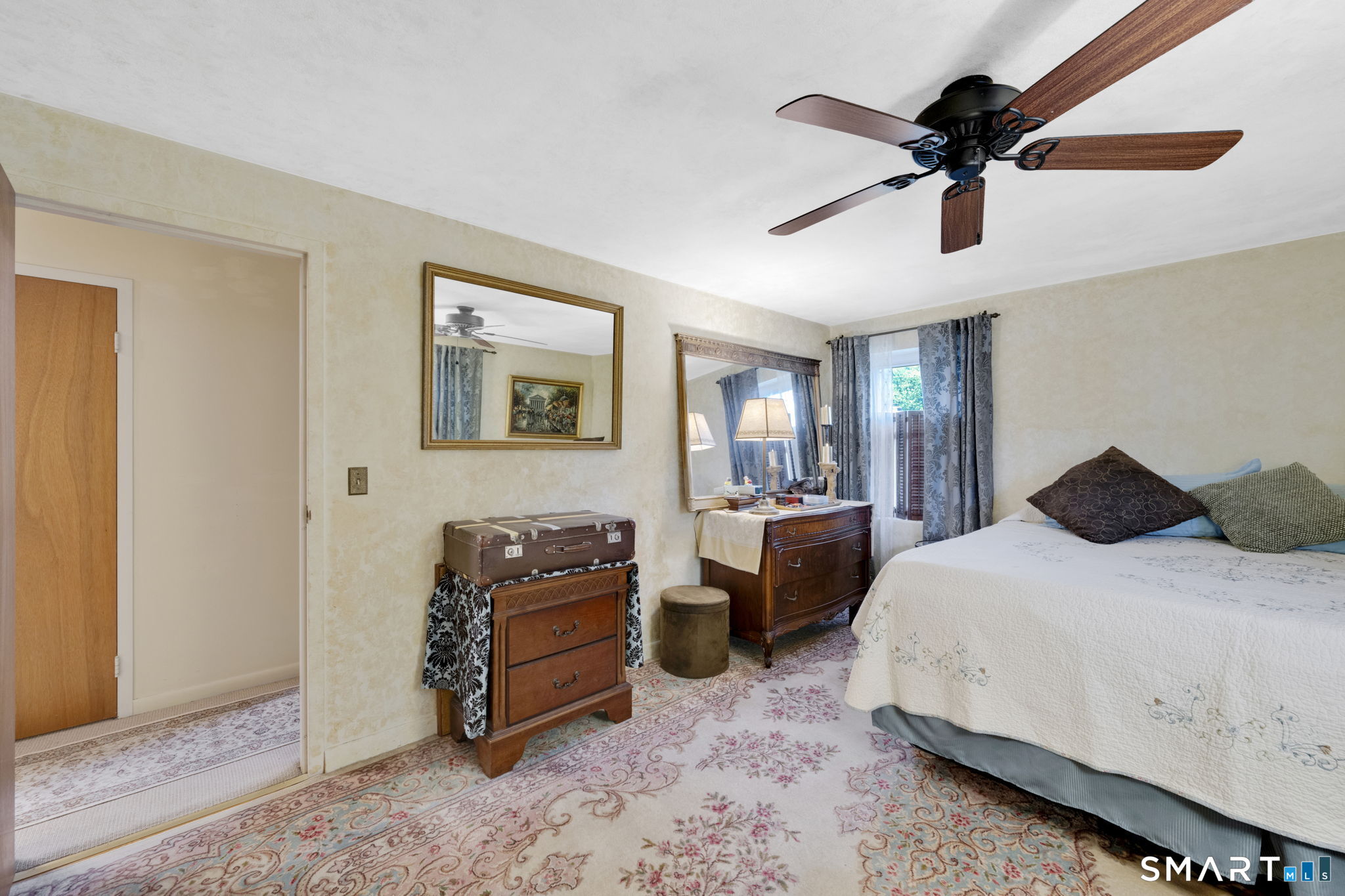 97 Shadow Lane Unit #B photo 17