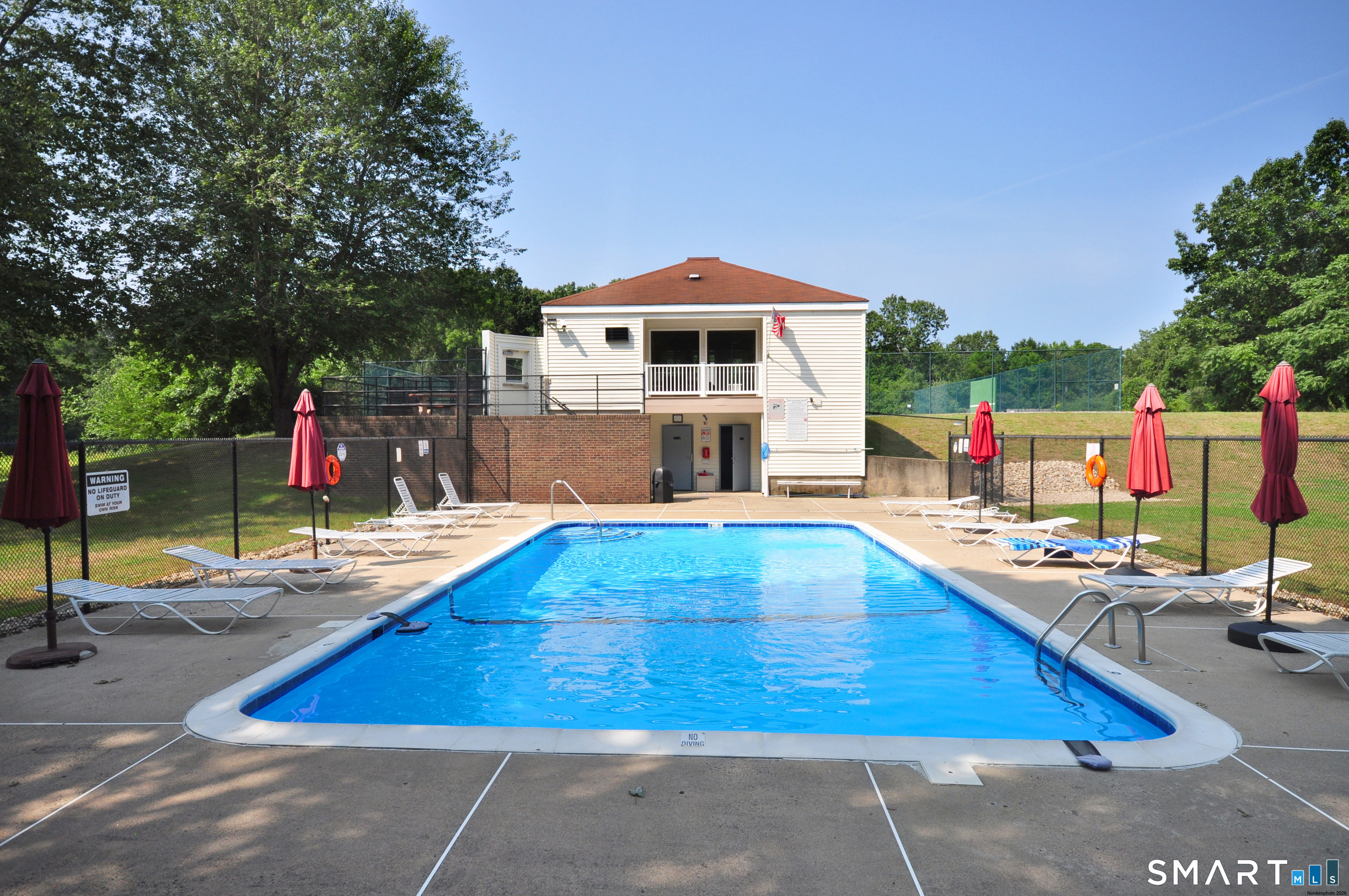 71 Wellington Drive  Unit #71 photo 19