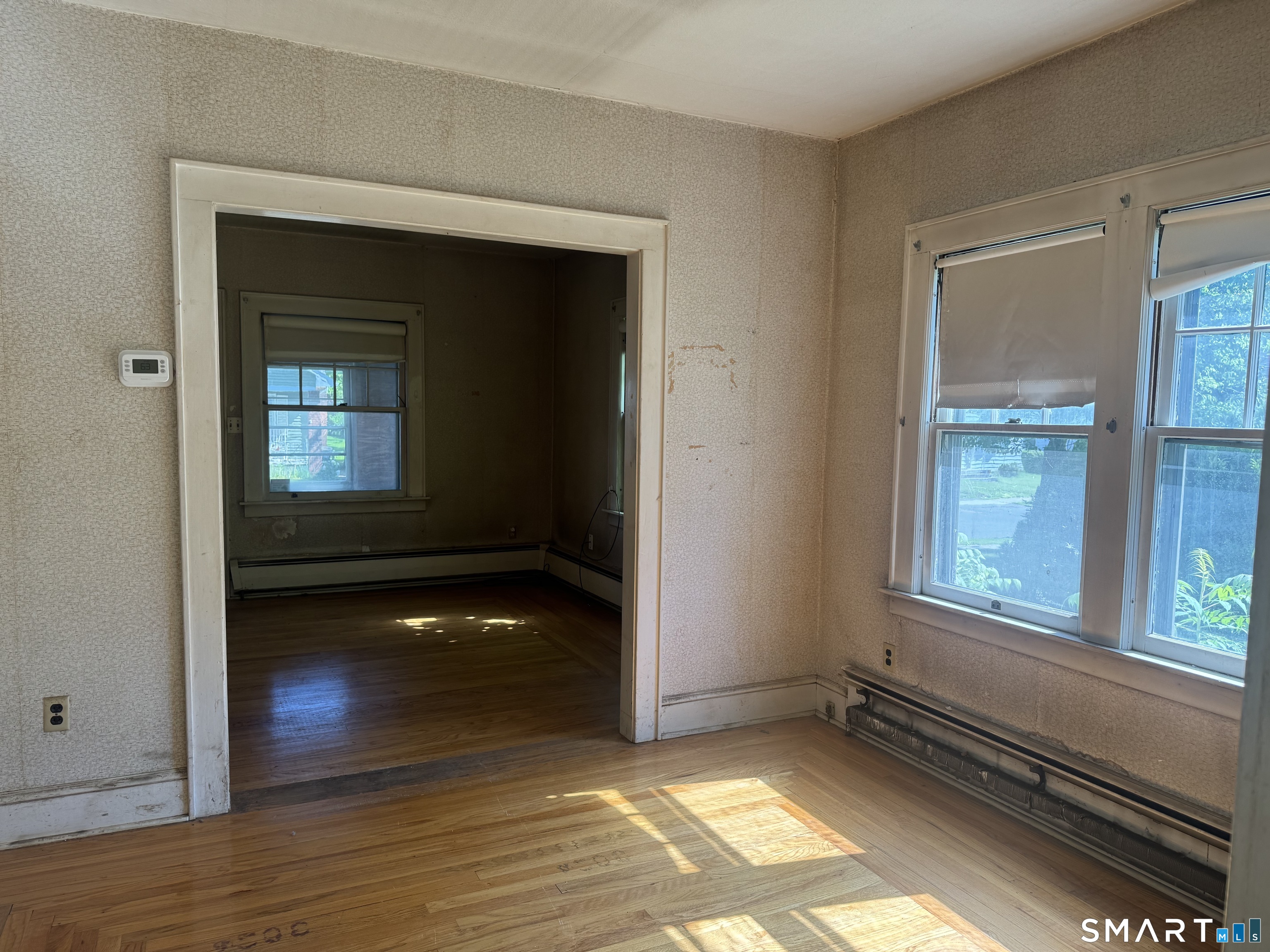 133 Grove Street photo 11