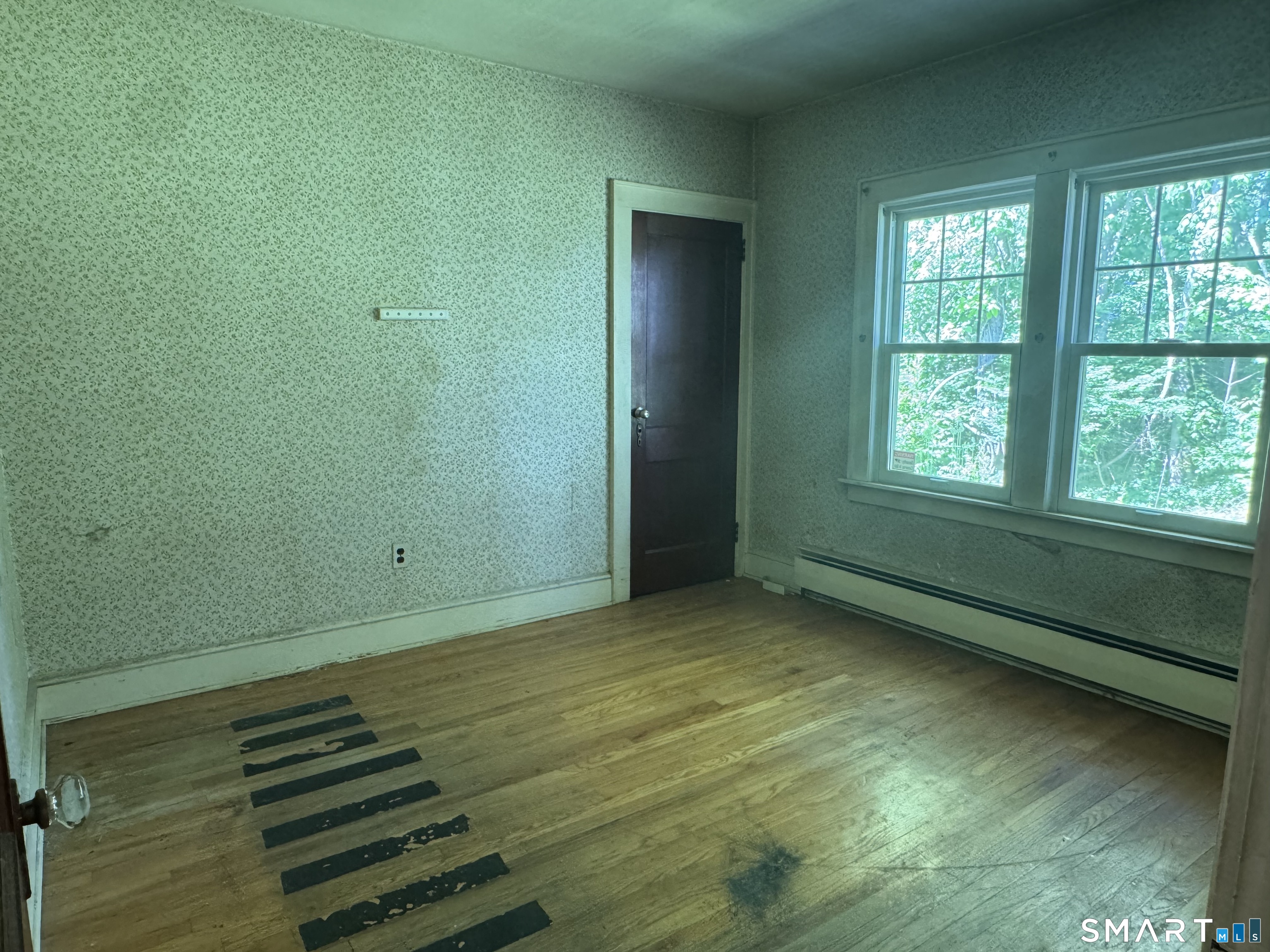 133 Grove Street photo 14