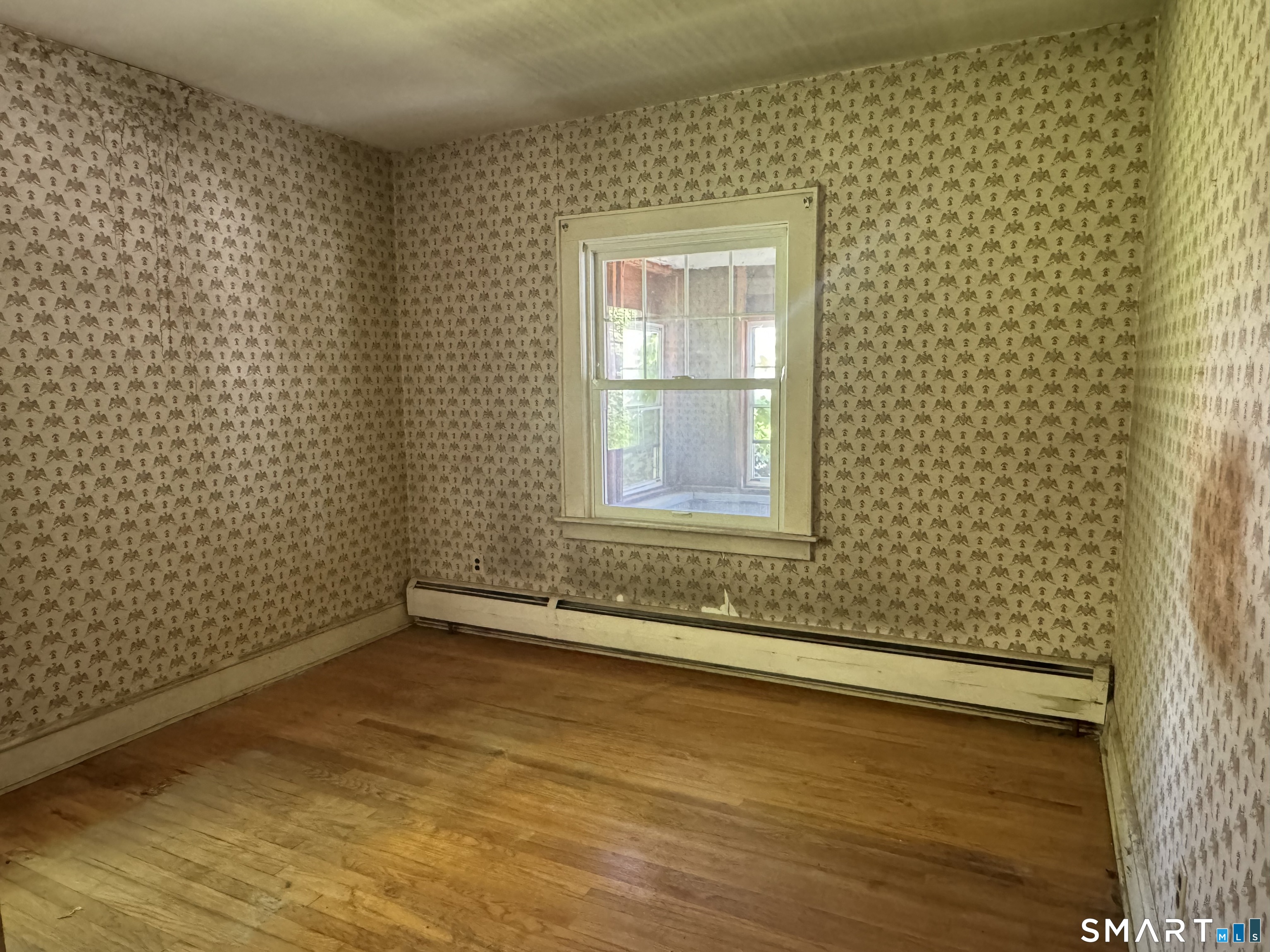 133 Grove Street photo 15
