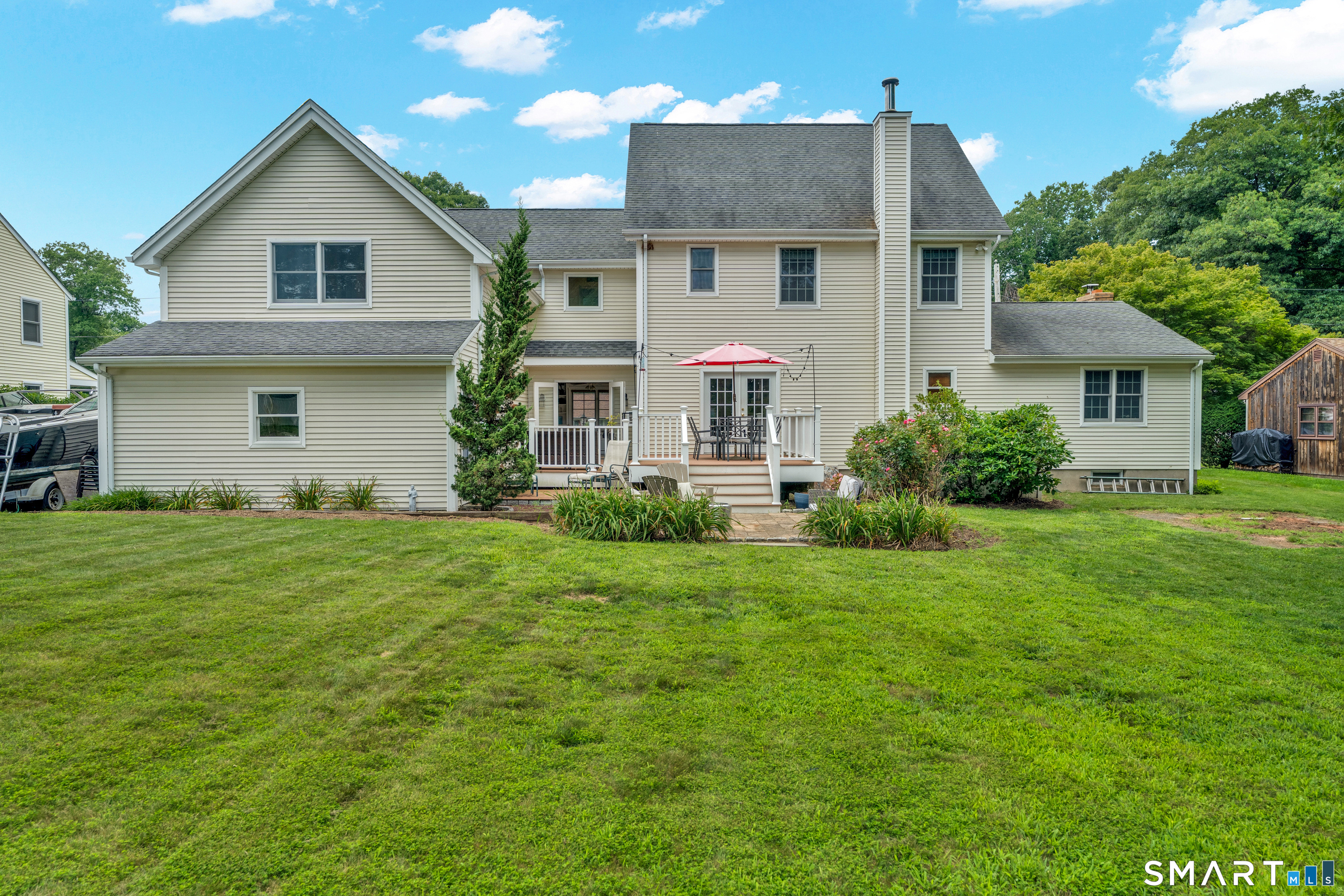 10 Westwood Road photo 29