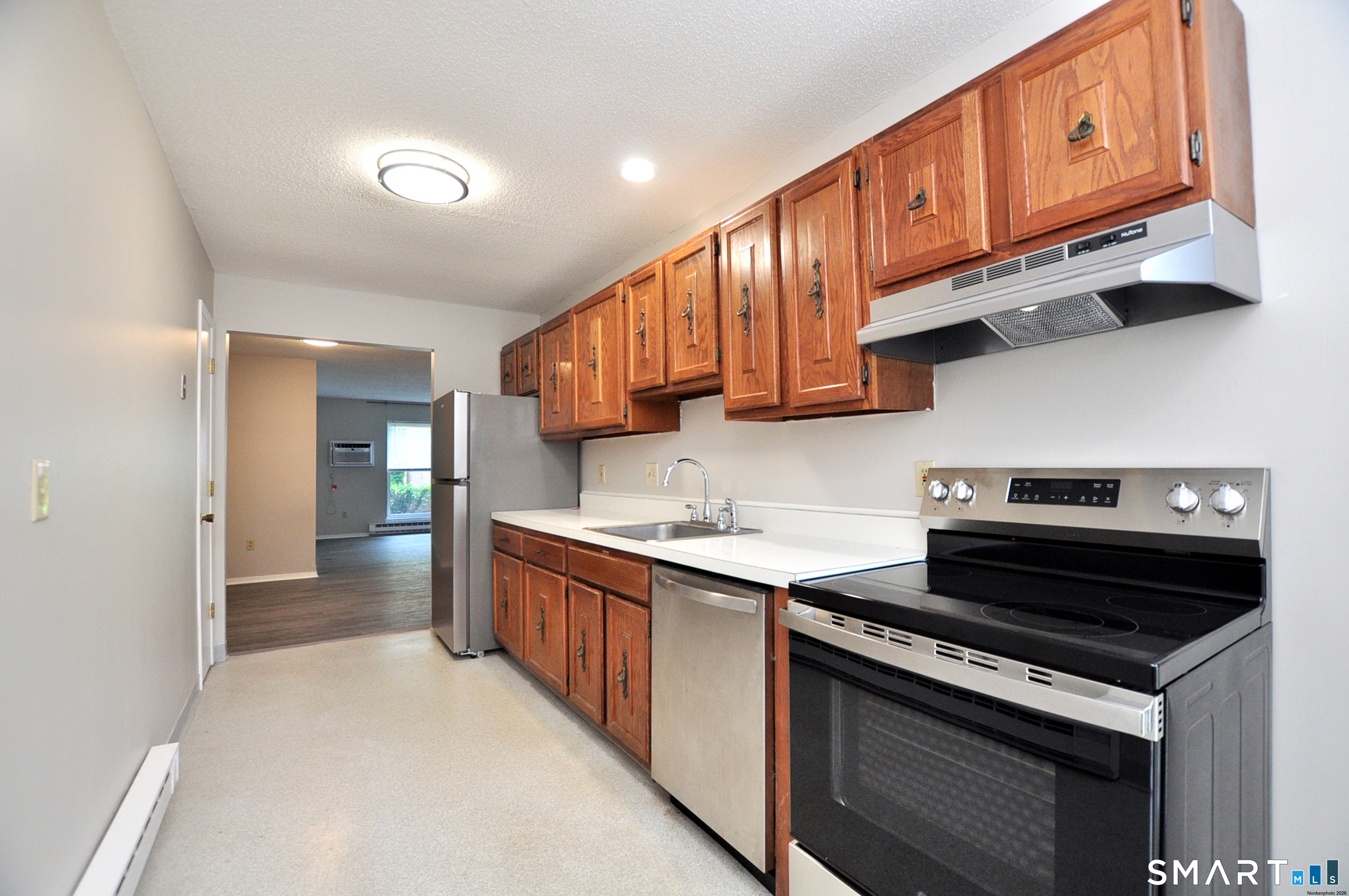 71 Wellington Drive  Unit #71 photo 6