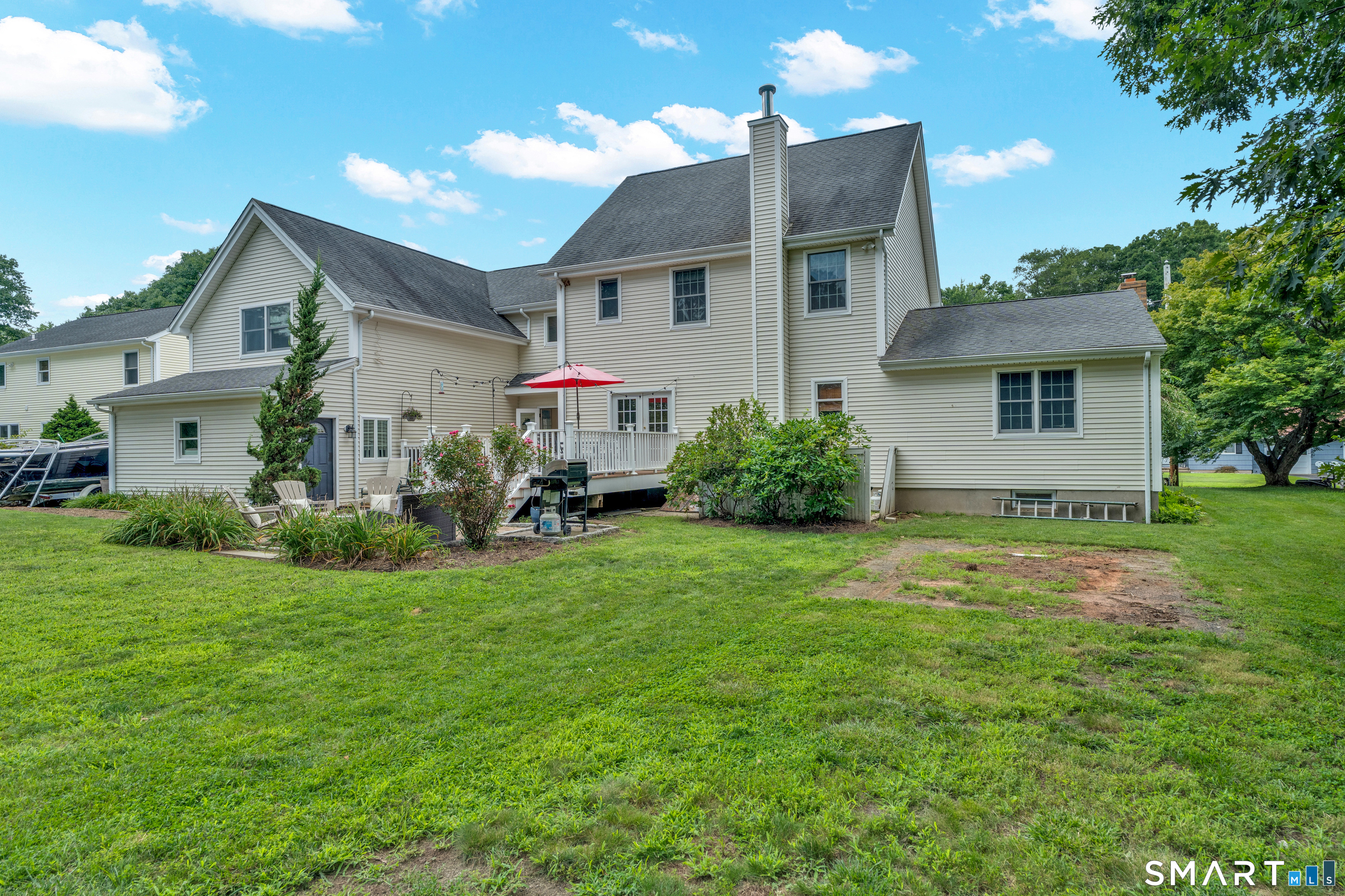 10 Westwood Road photo 31
