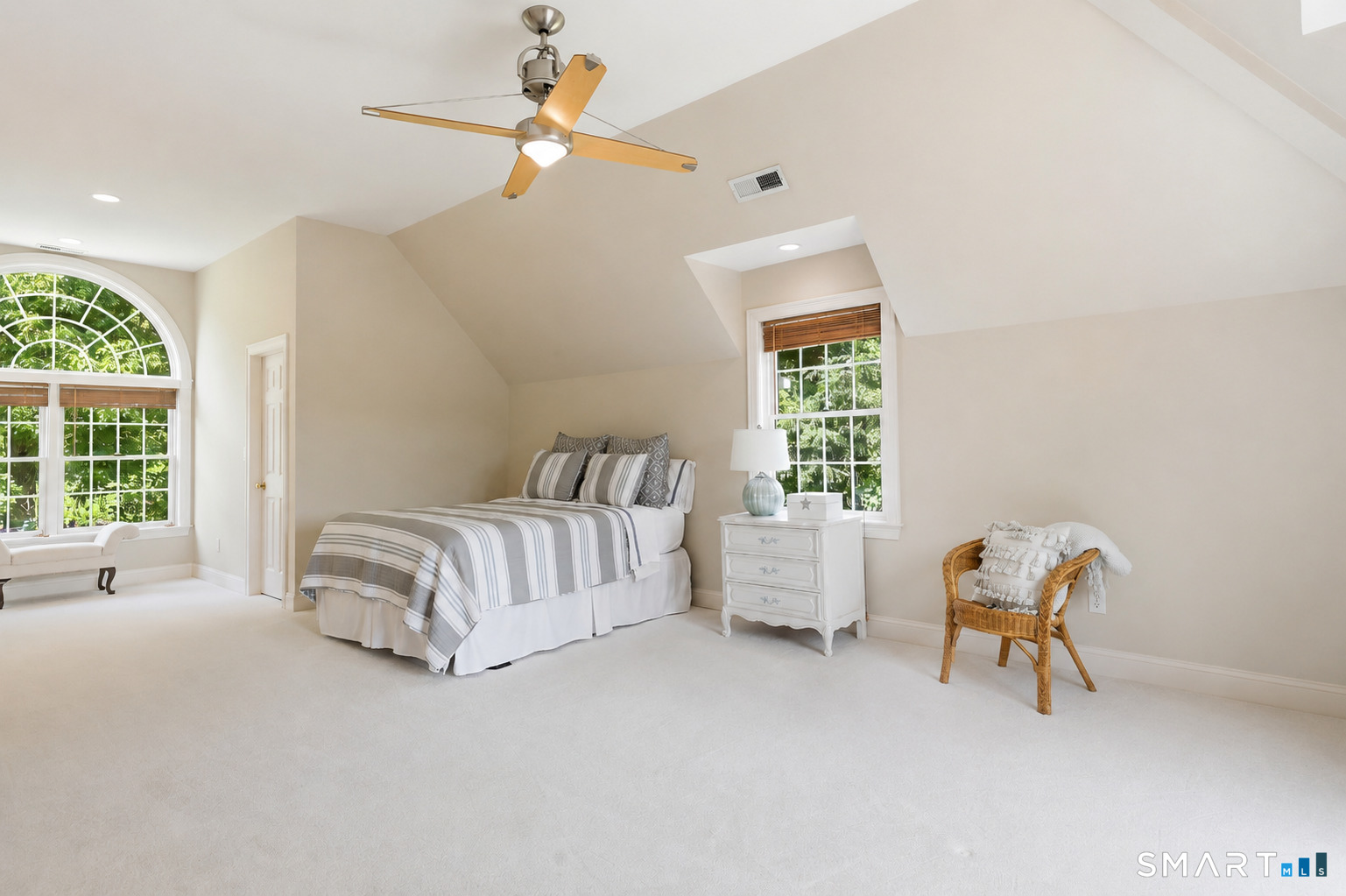 40 Purtill Street photo 21