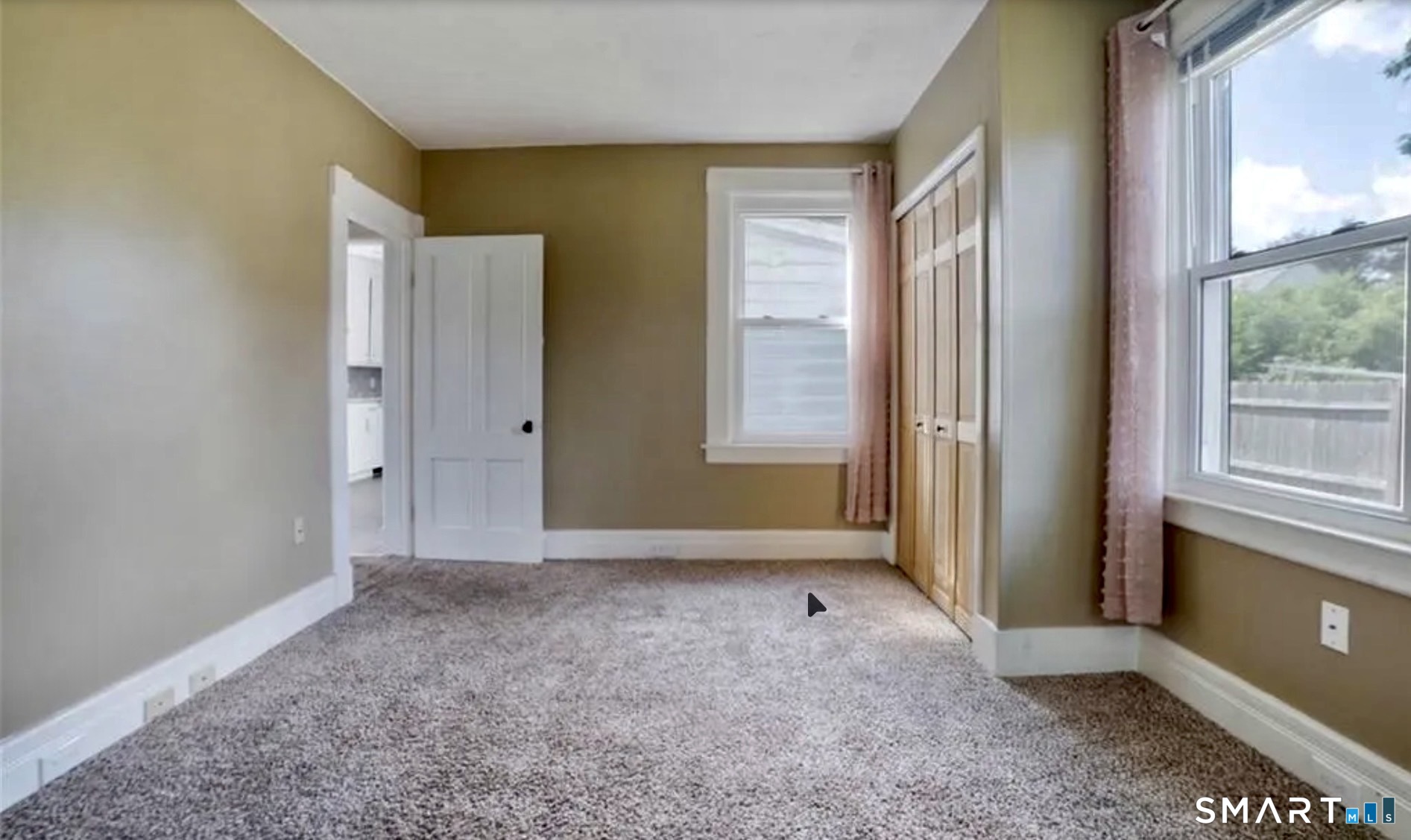 284-286 Hazard Avenue photo 9