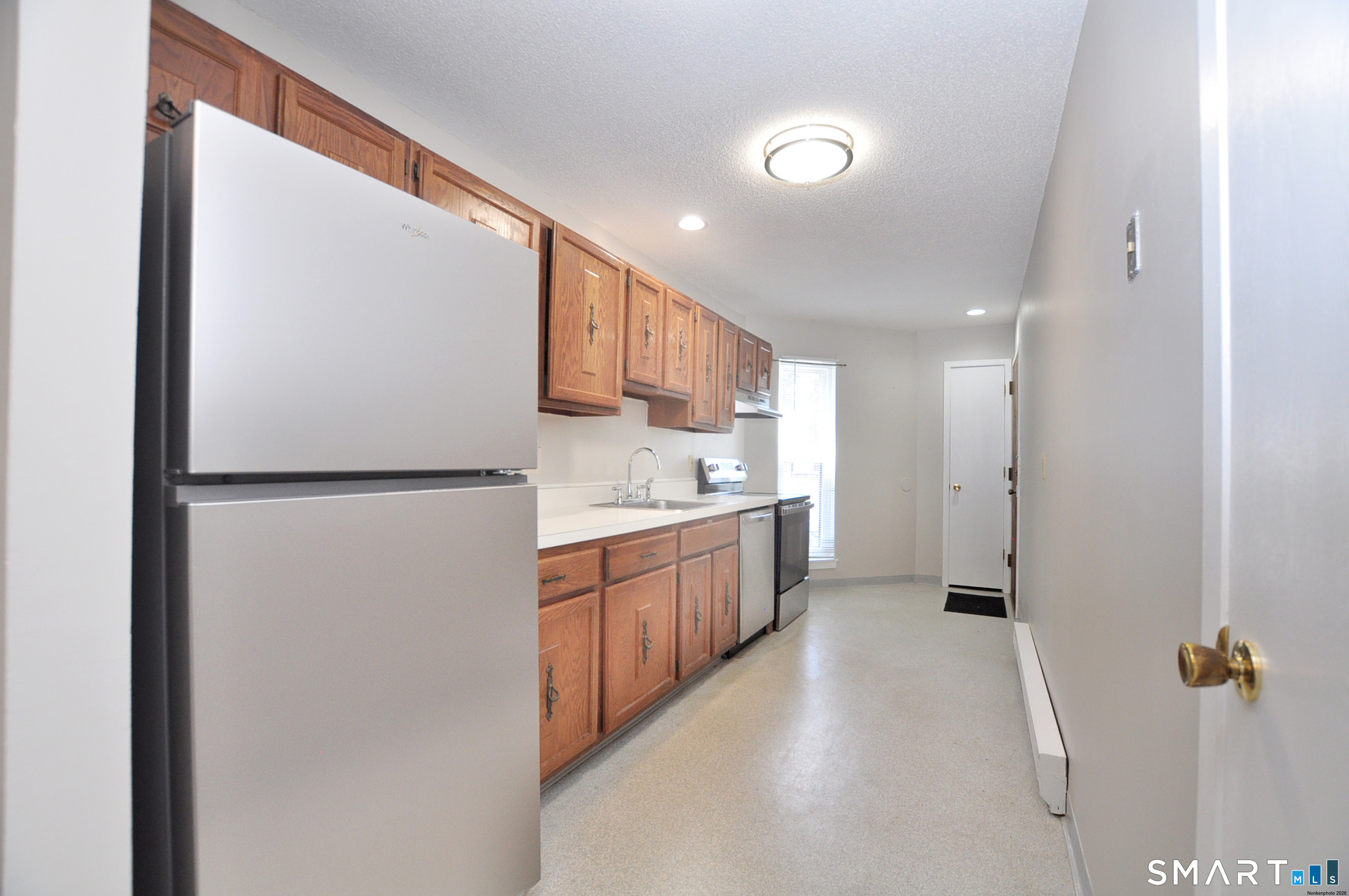 71 Wellington Drive  Unit #71 photo 8