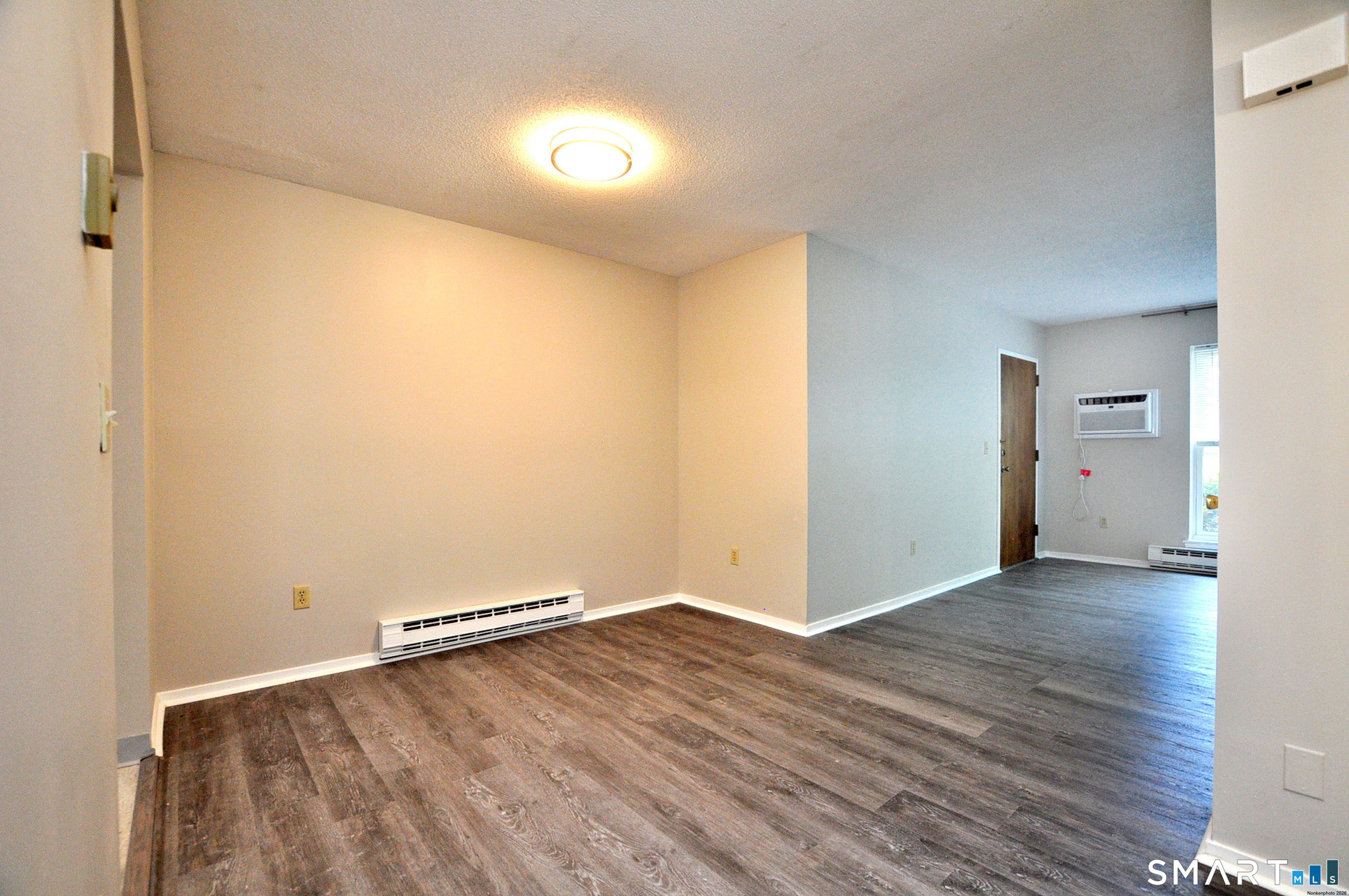 71 Wellington Drive  Unit #71 photo 5