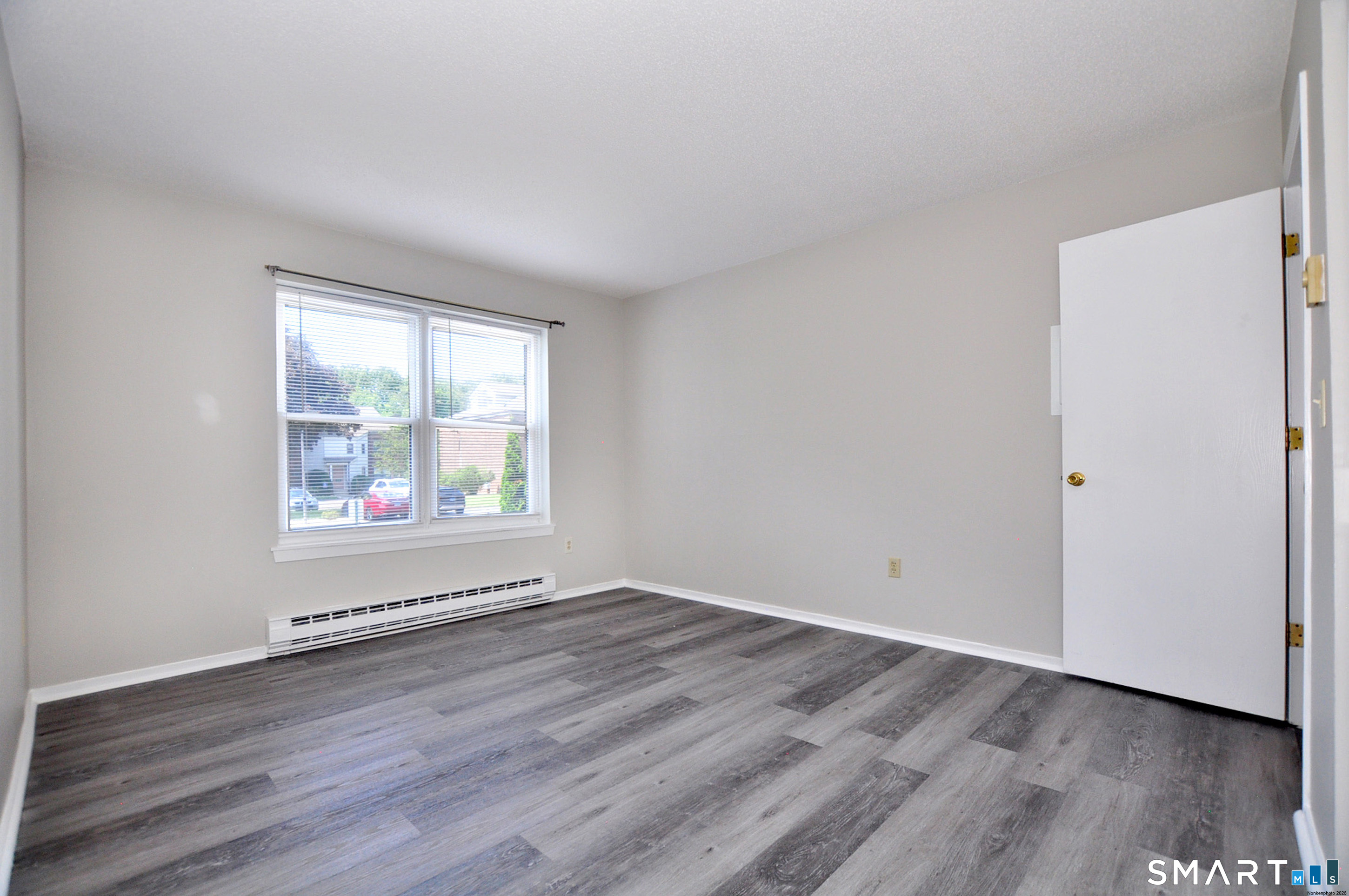71 Wellington Drive  Unit #71 photo 10