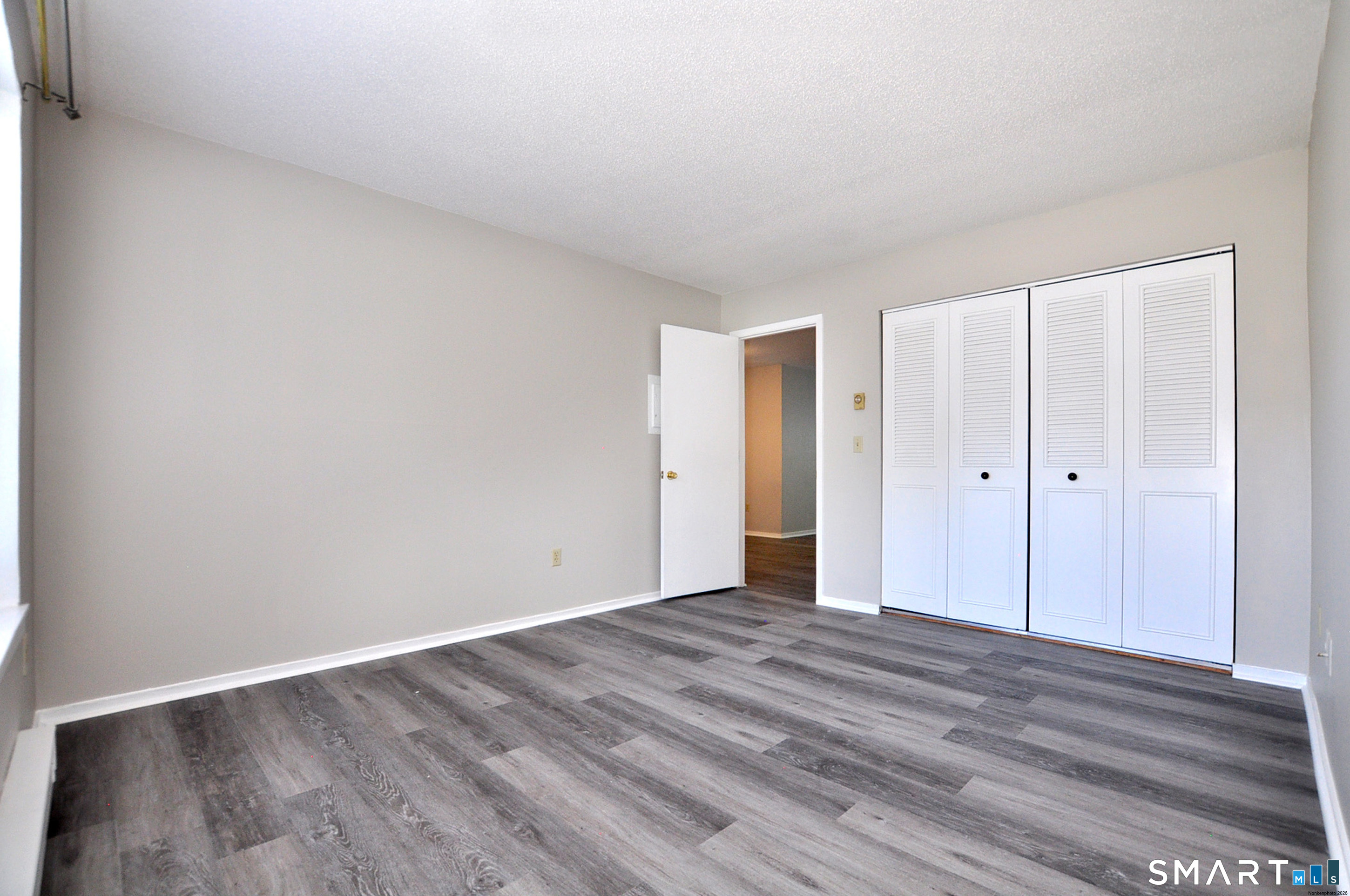 71 Wellington Drive  Unit #71 photo 11