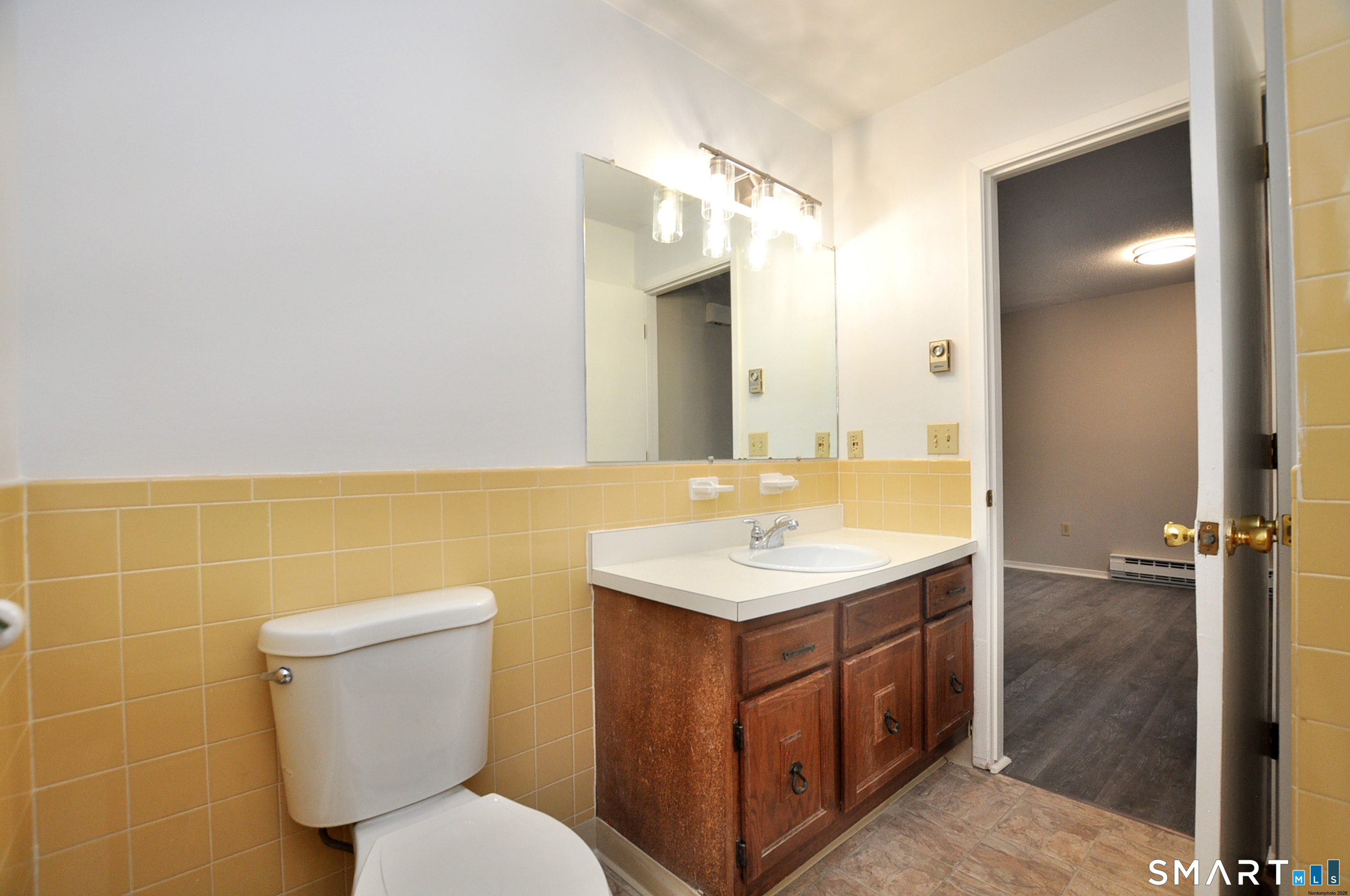 71 Wellington Drive  Unit #71 photo 14