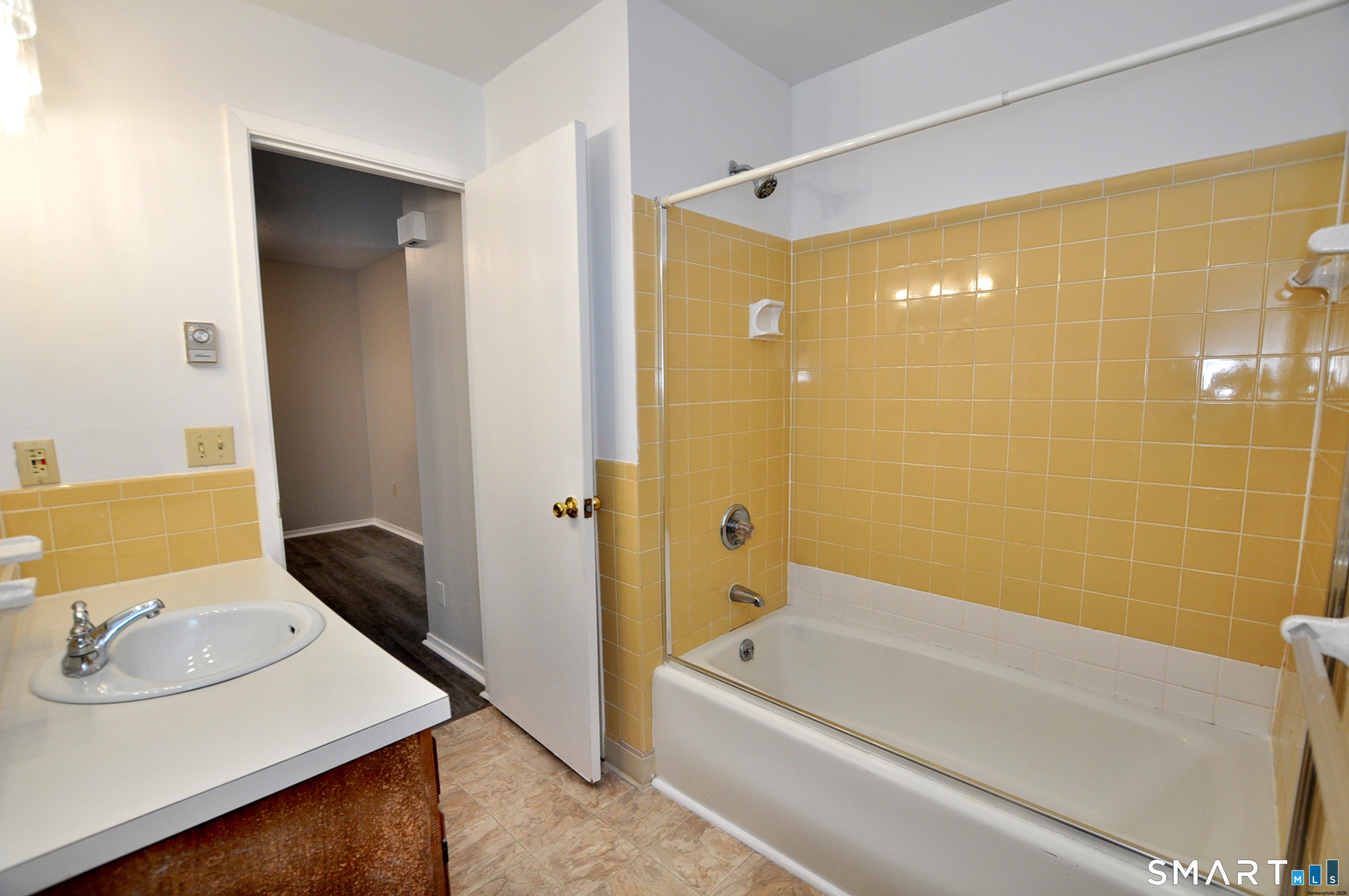 71 Wellington Drive  Unit #71 photo 15
