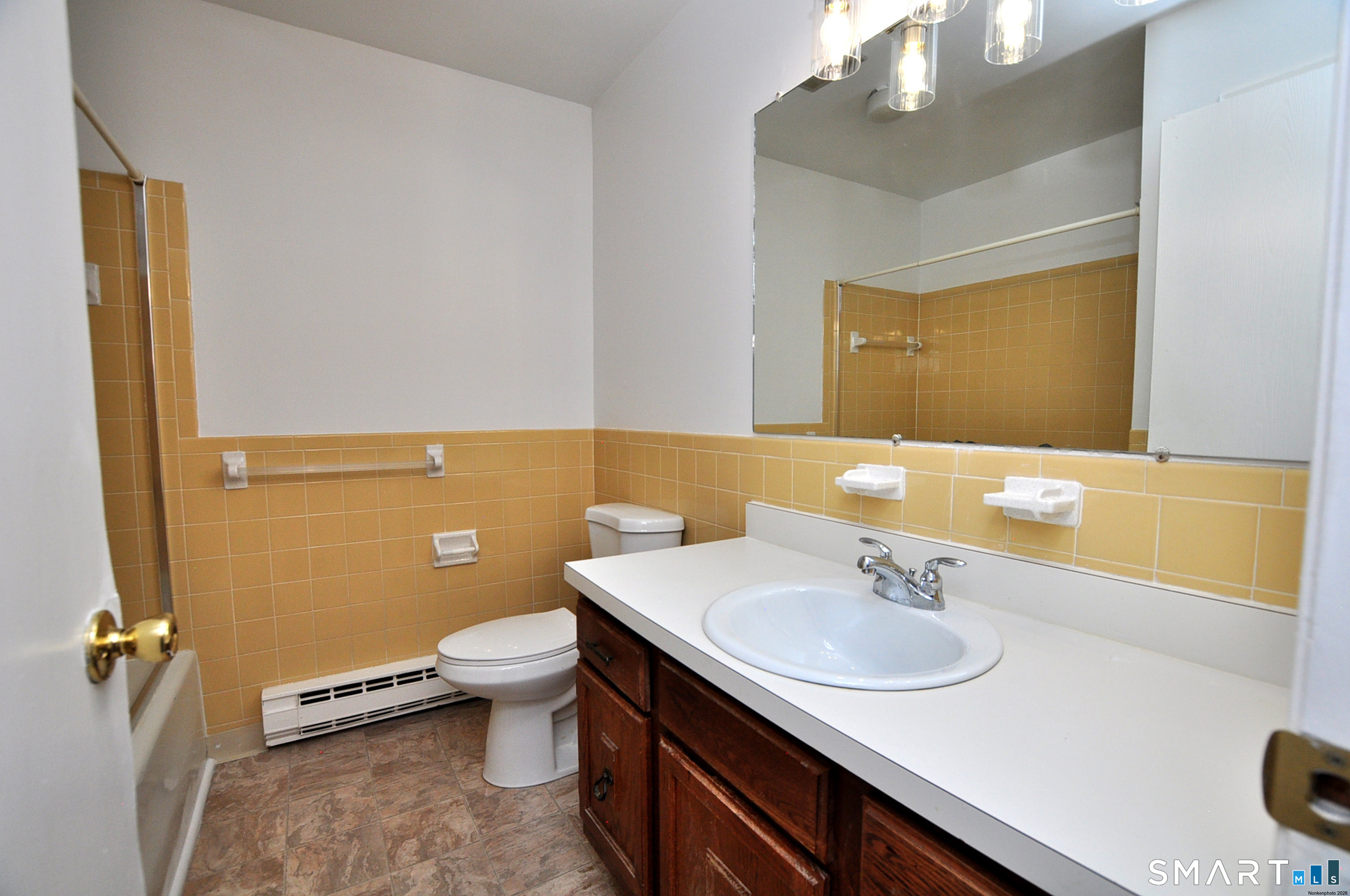 71 Wellington Drive  Unit #71 photo 13