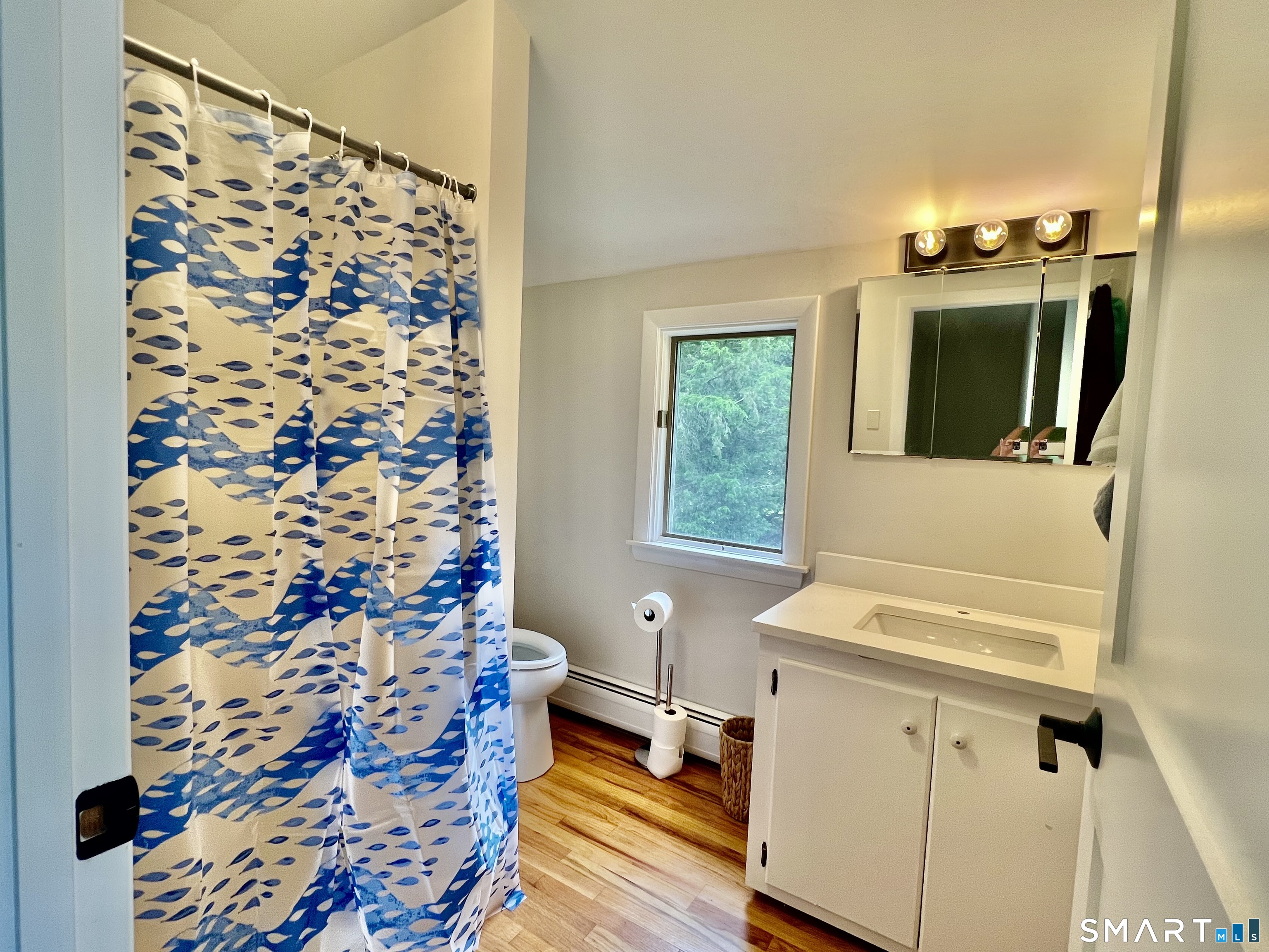 3 Bayview Avenue photo 20