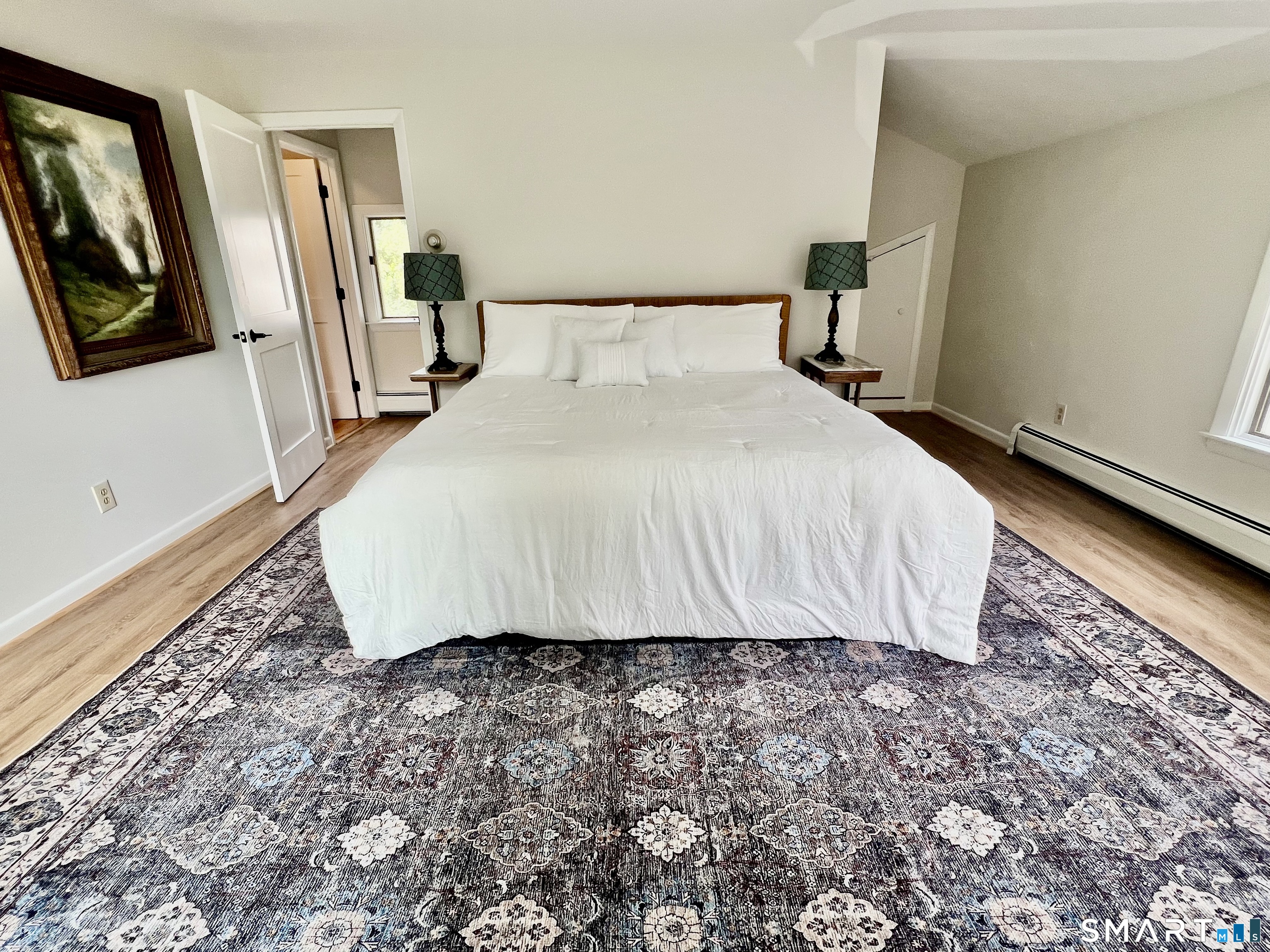 3 Bayview Avenue photo 17