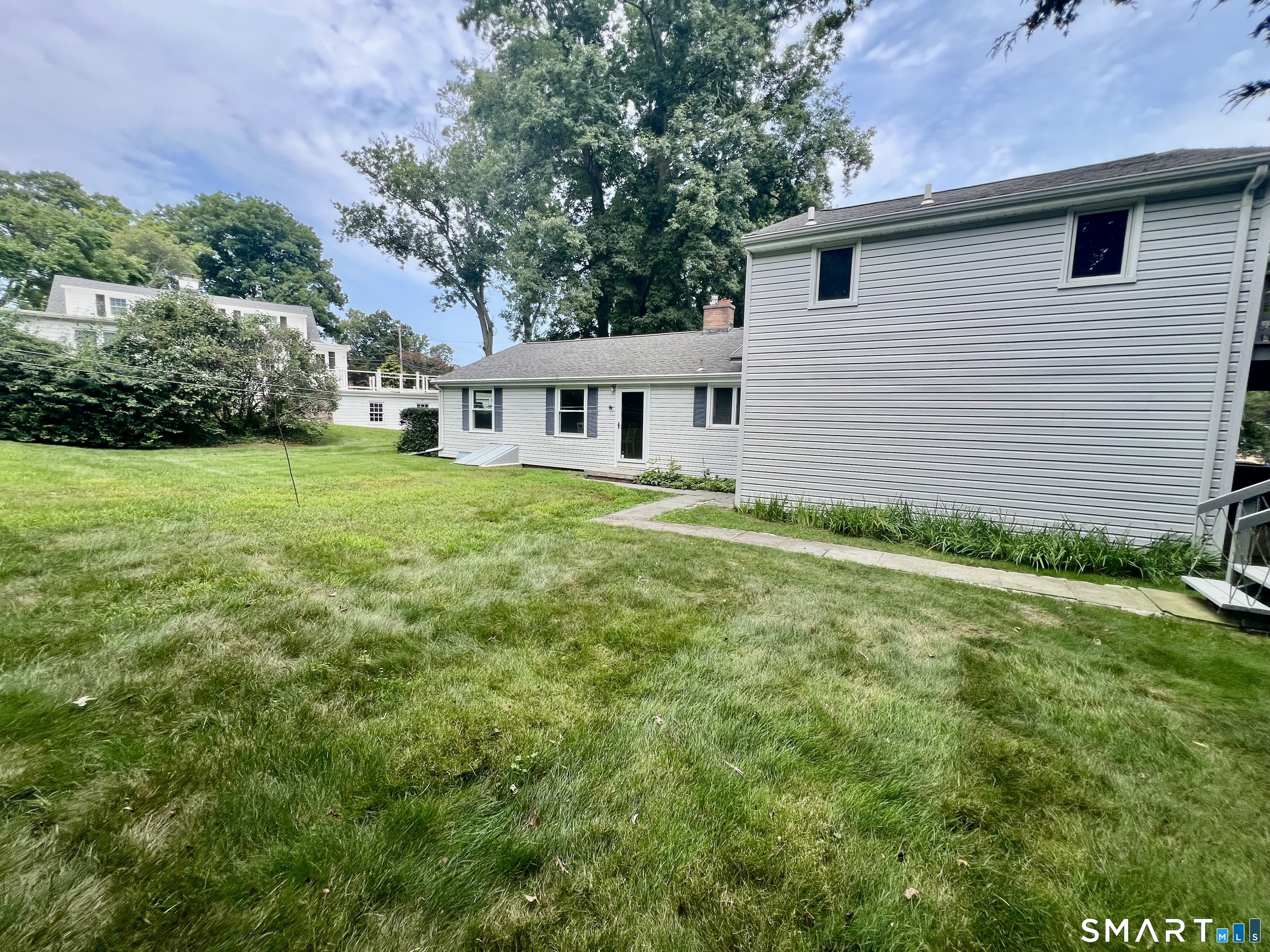 3 Bayview Avenue photo 26