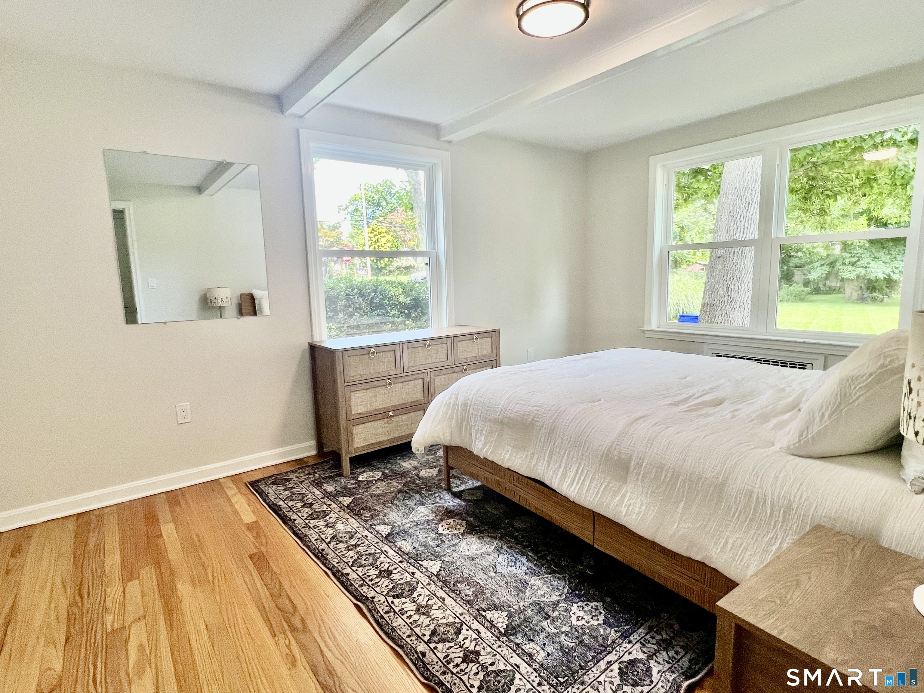 3 Bayview Avenue photo 11