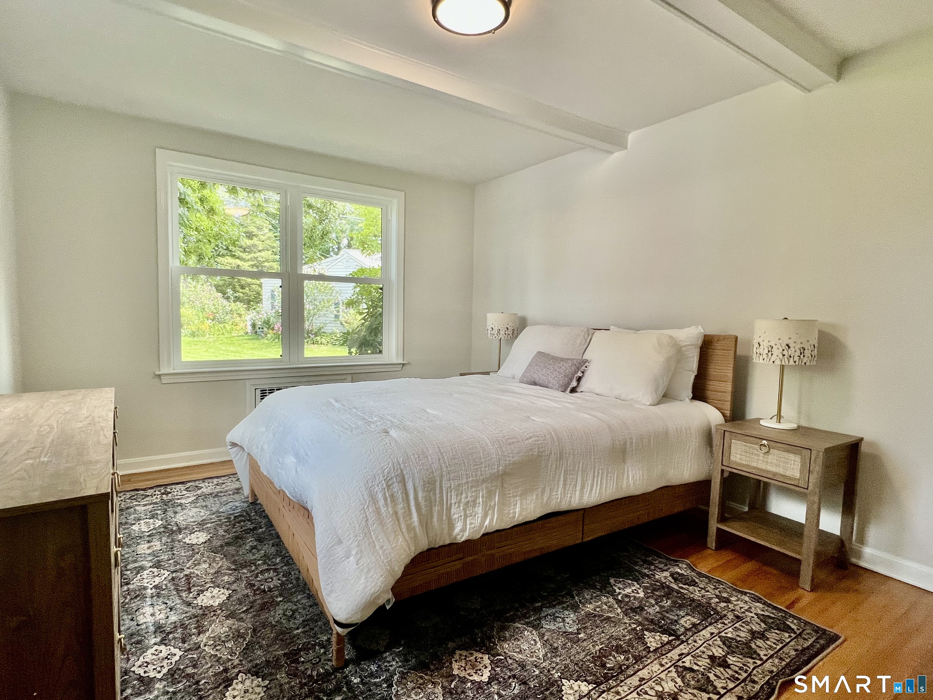 3 Bayview Avenue photo 10