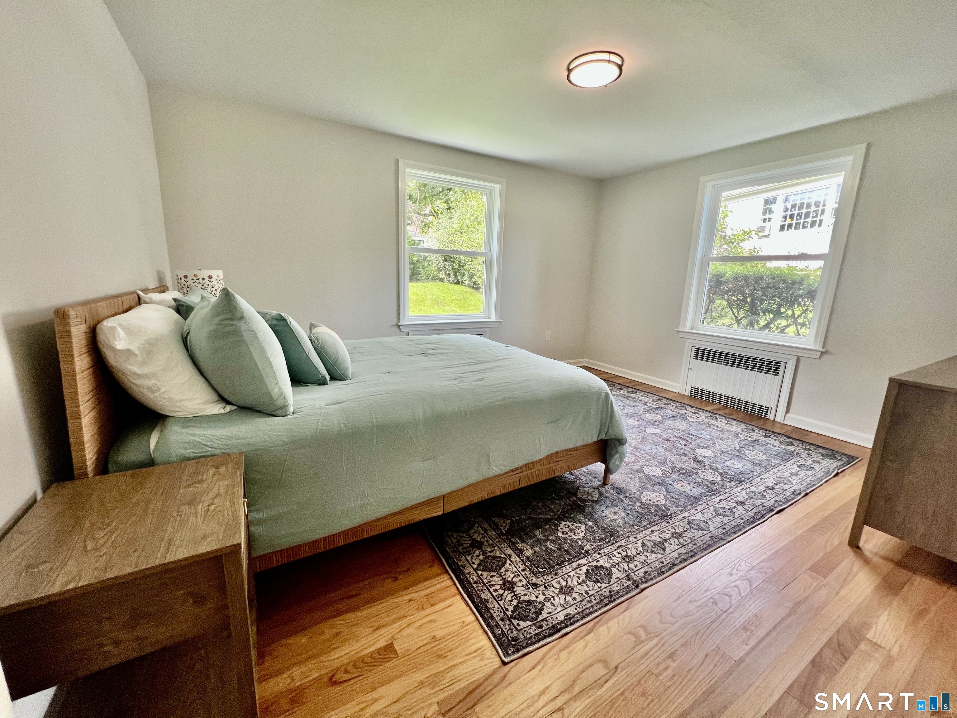 3 Bayview Avenue photo 13