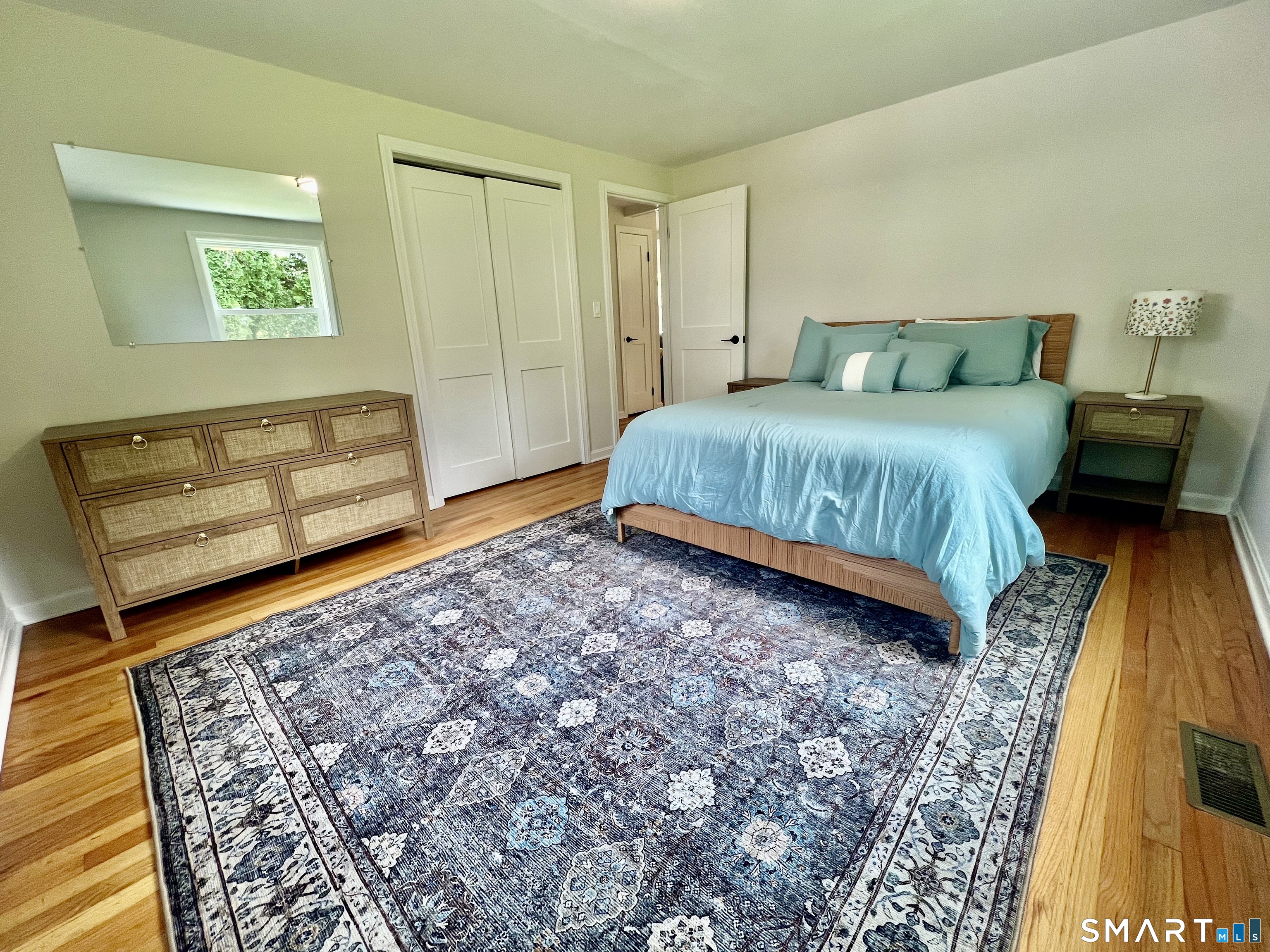 3 Bayview Avenue photo 12