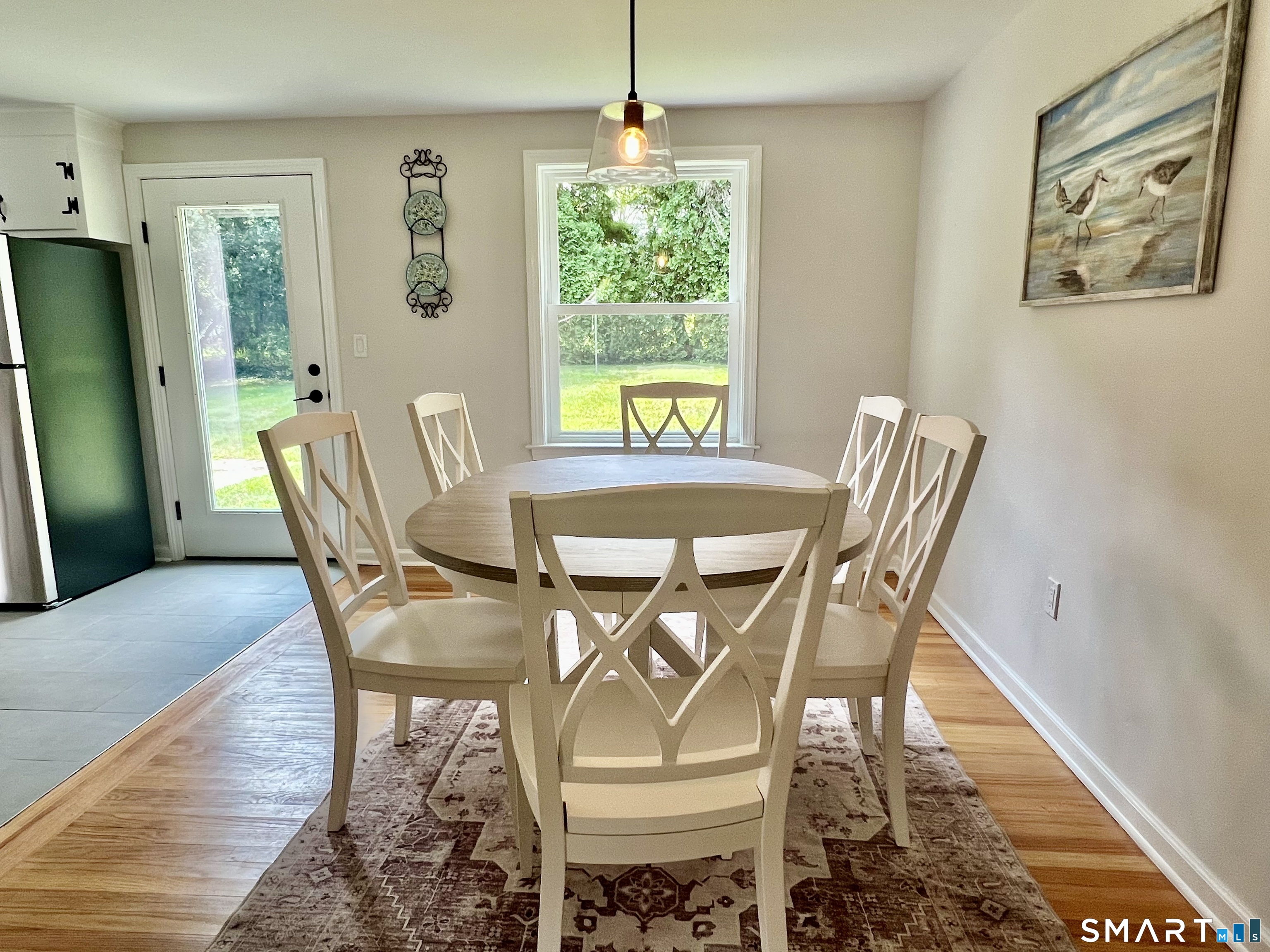 3 Bayview Avenue photo 6