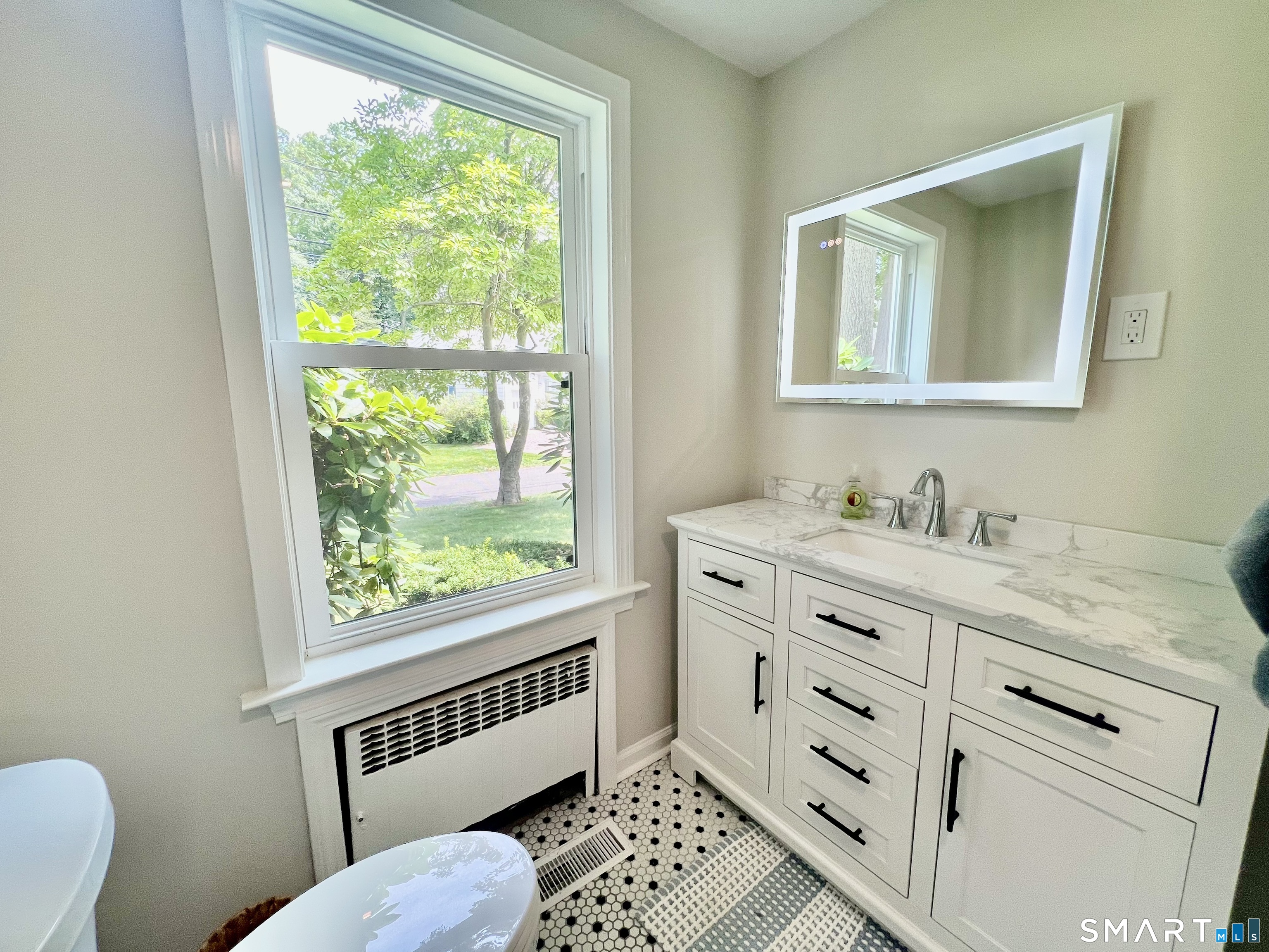 3 Bayview Avenue photo 14