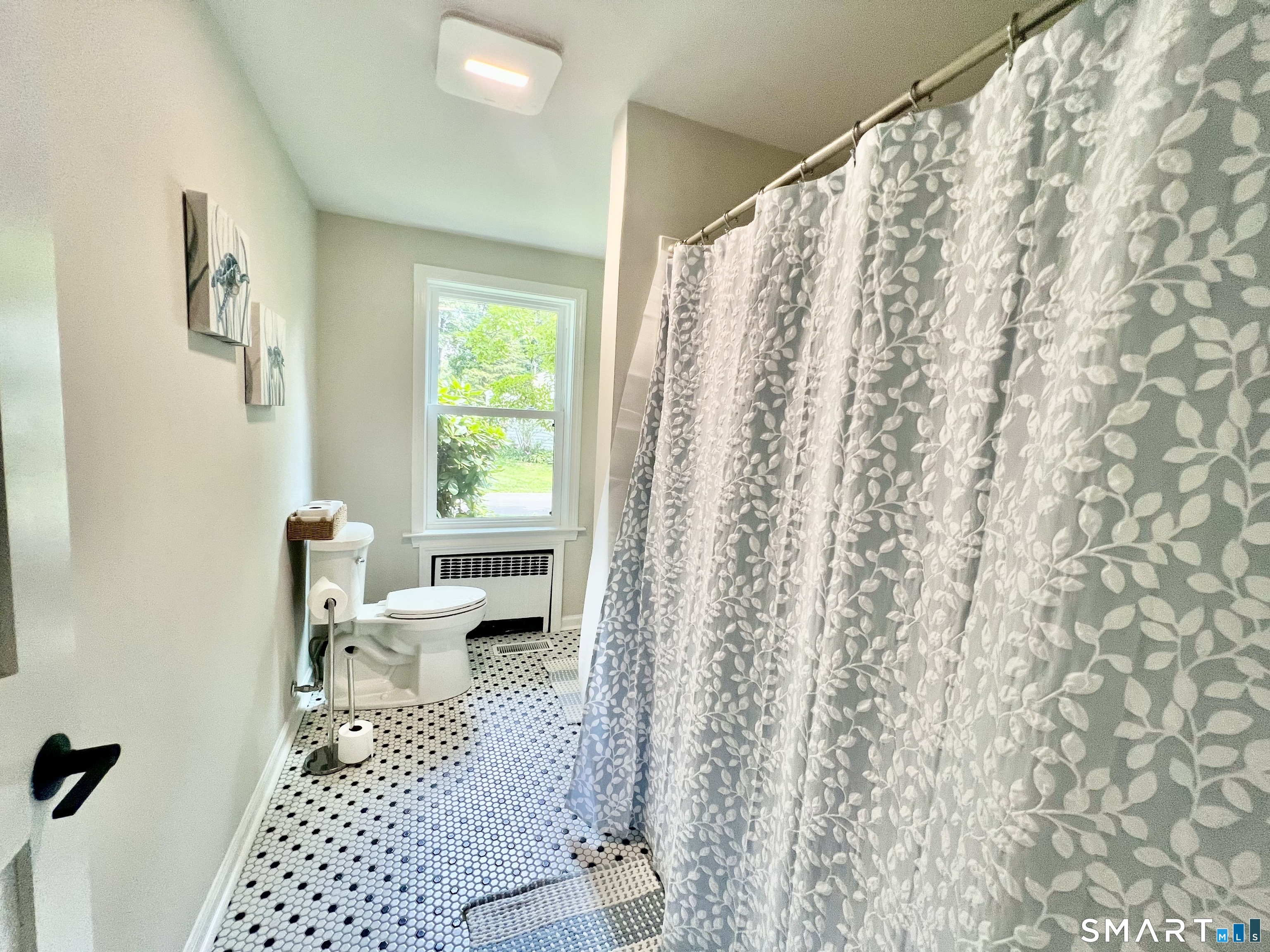 3 Bayview Avenue photo 15