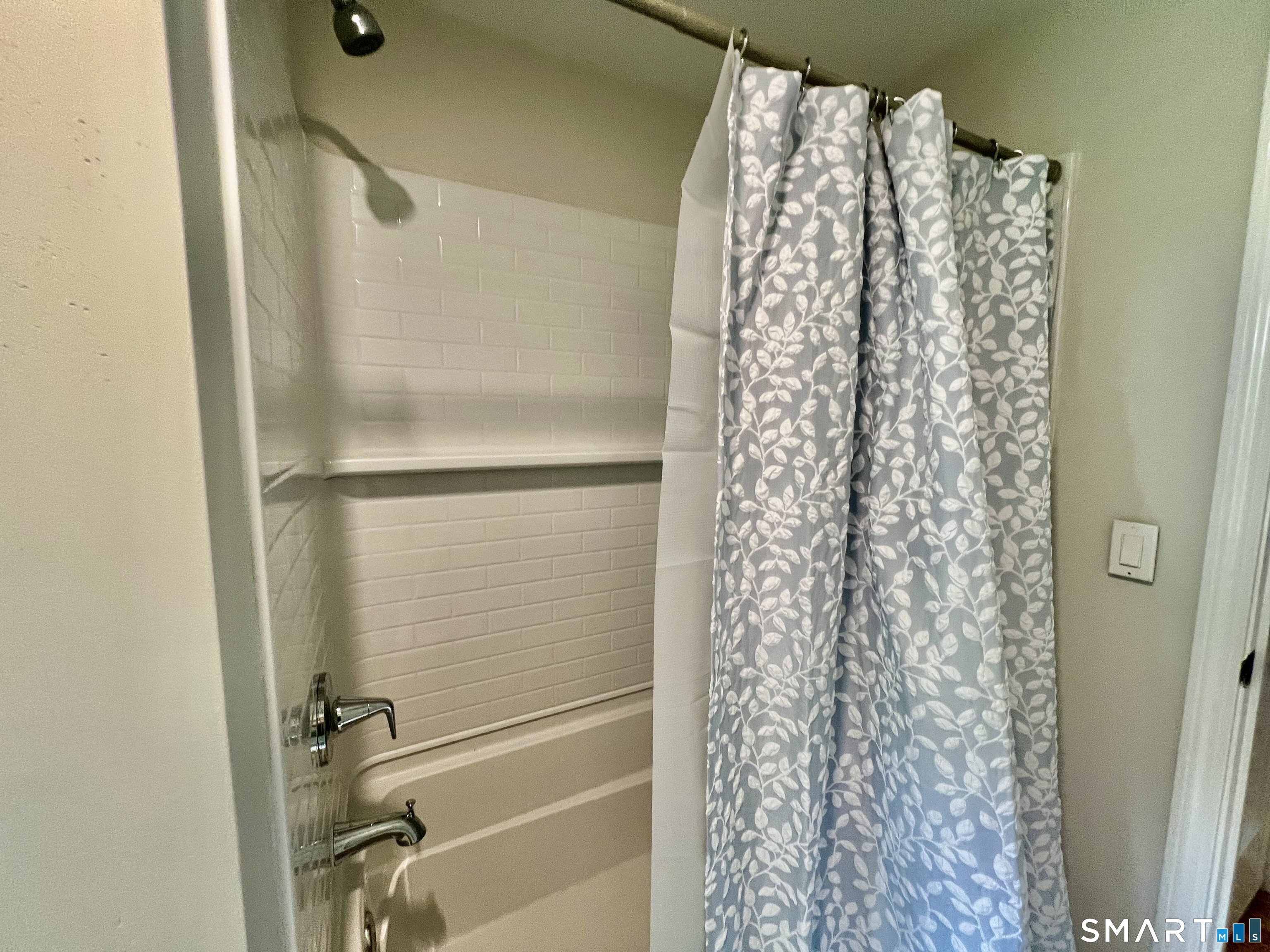 3 Bayview Avenue photo 16