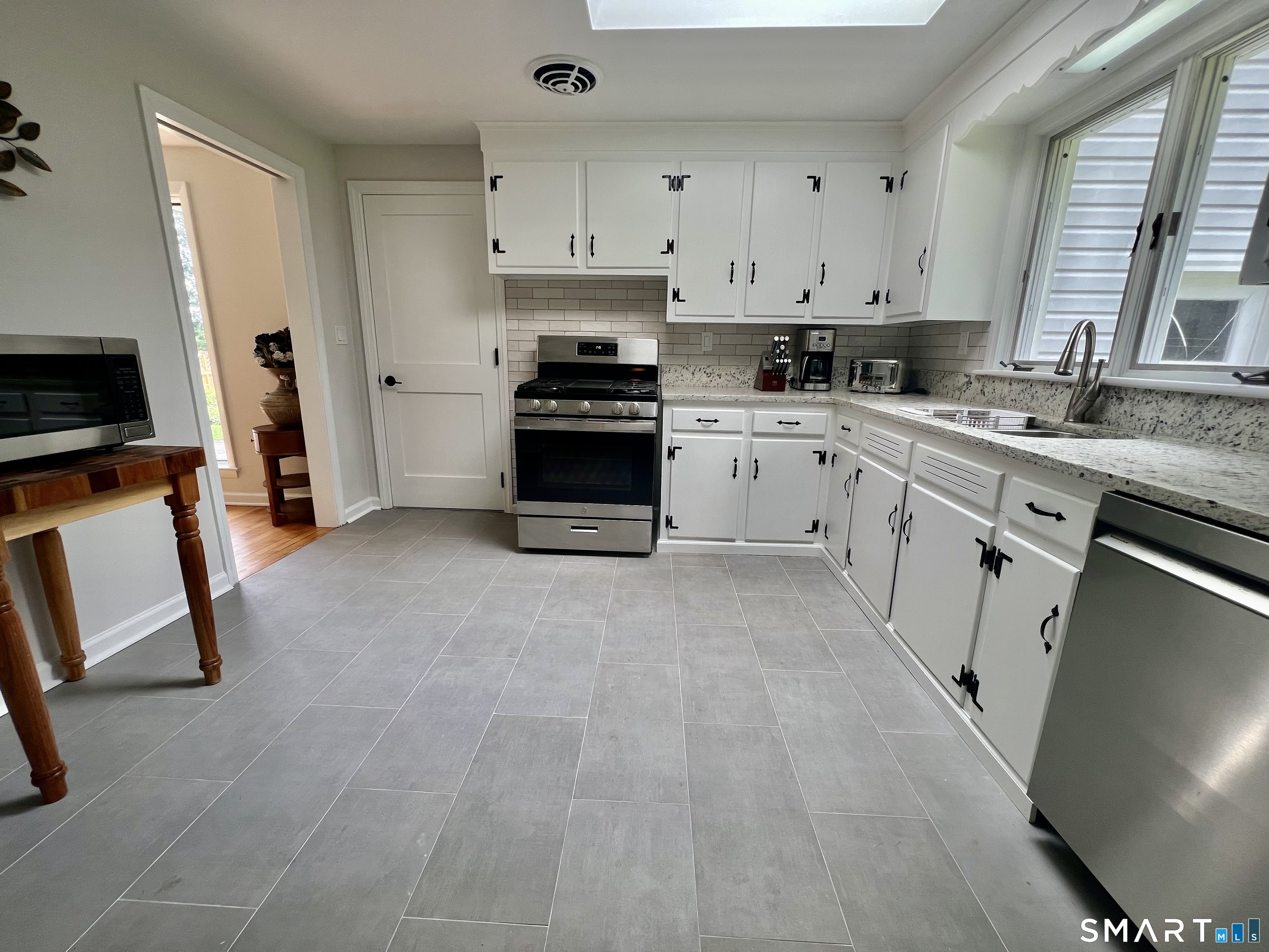 3 Bayview Avenue photo 7