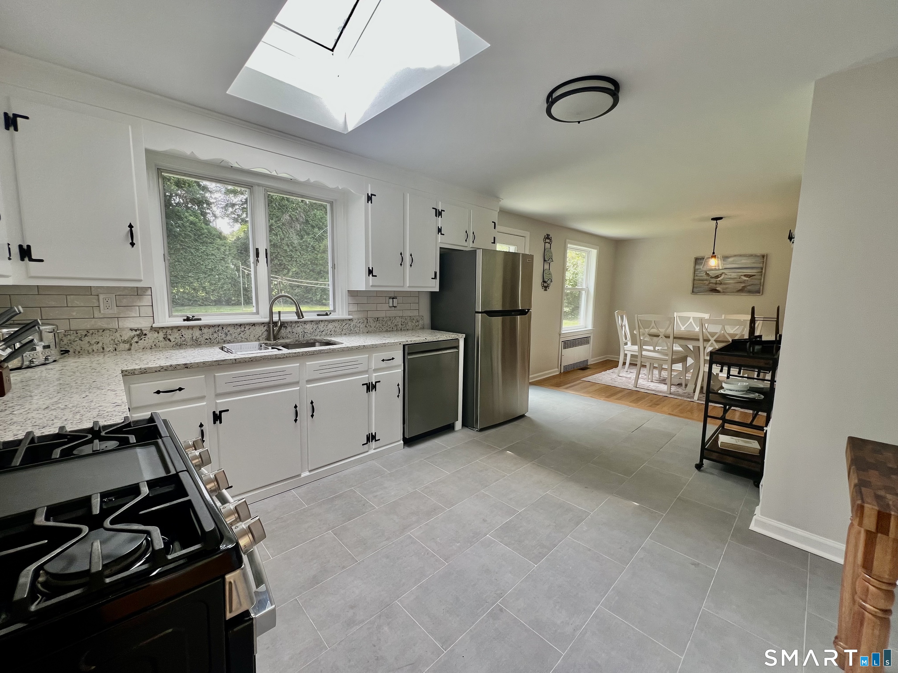 3 Bayview Avenue photo 8