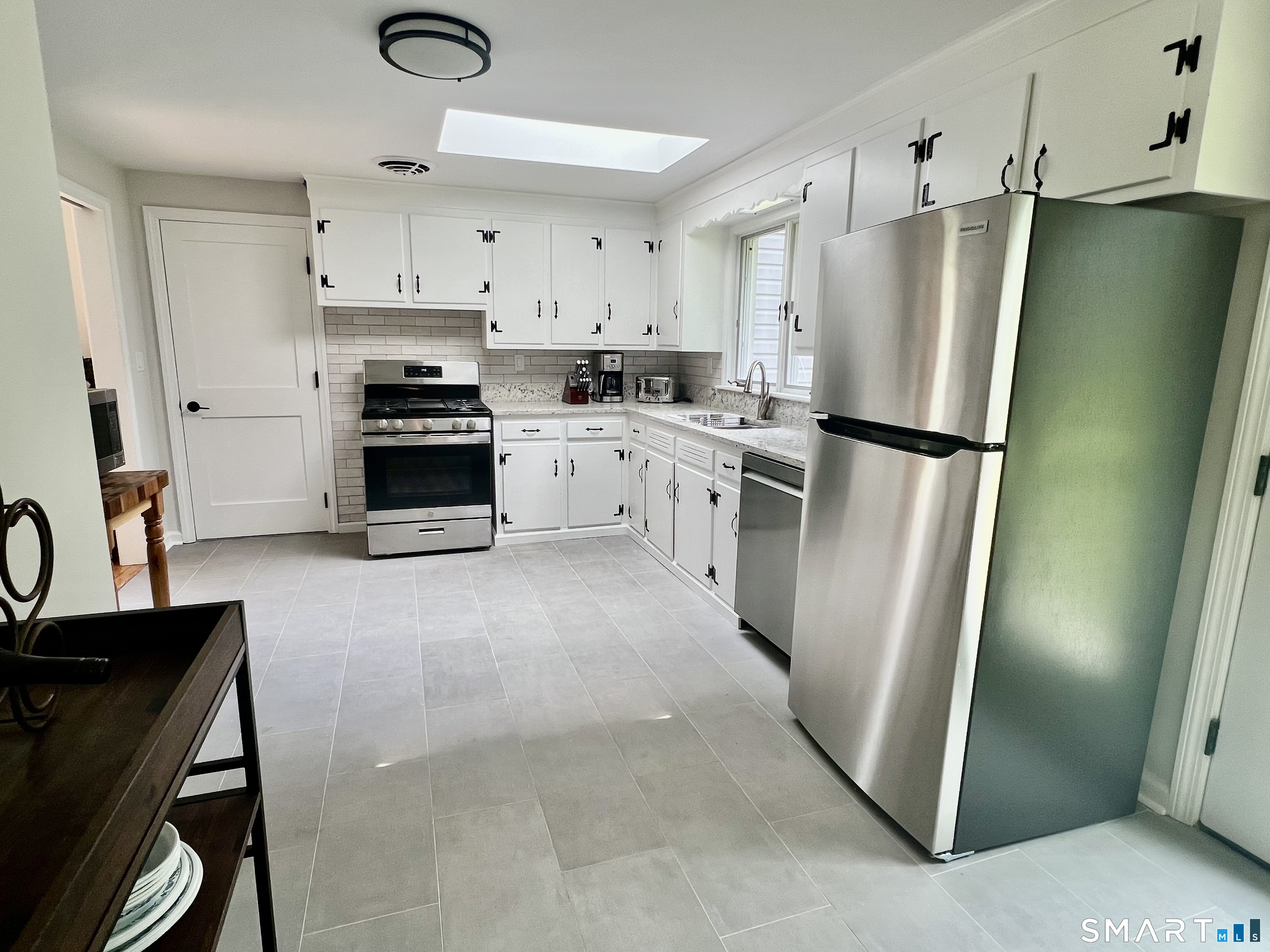 3 Bayview Avenue photo 9
