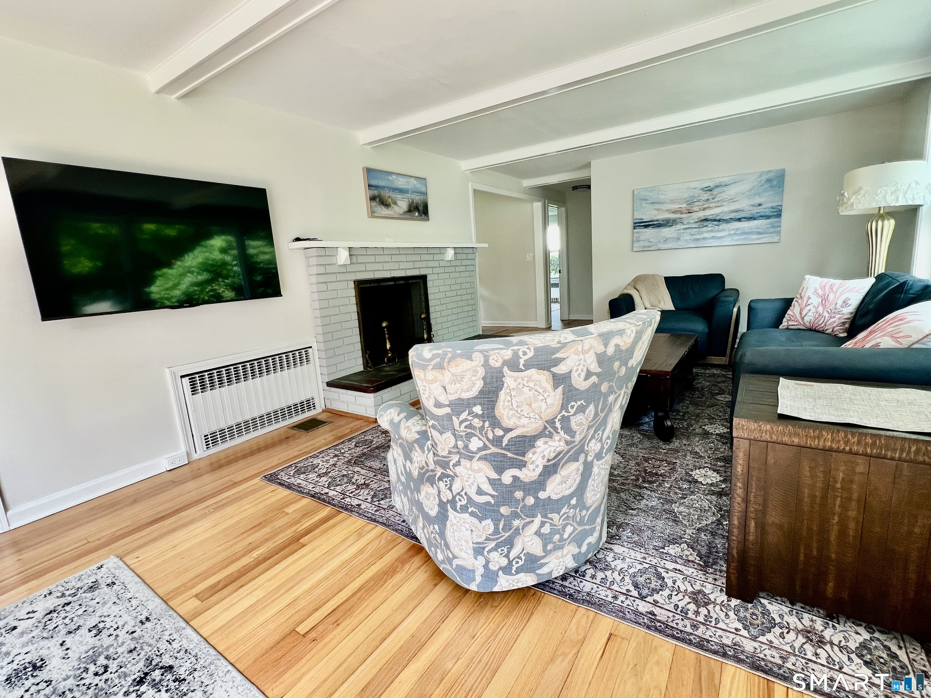 3 Bayview Avenue photo 5