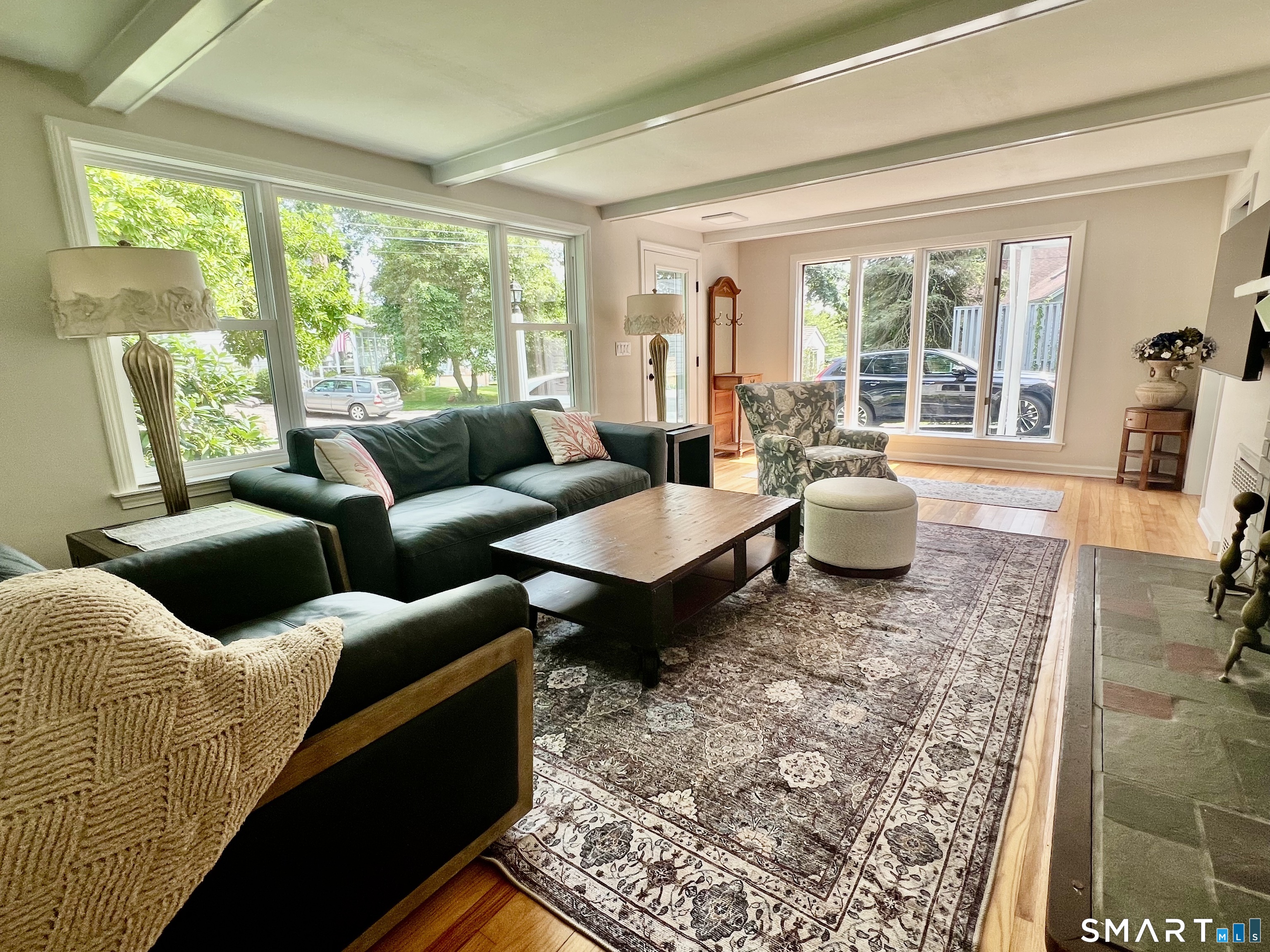 3 Bayview Avenue photo 3