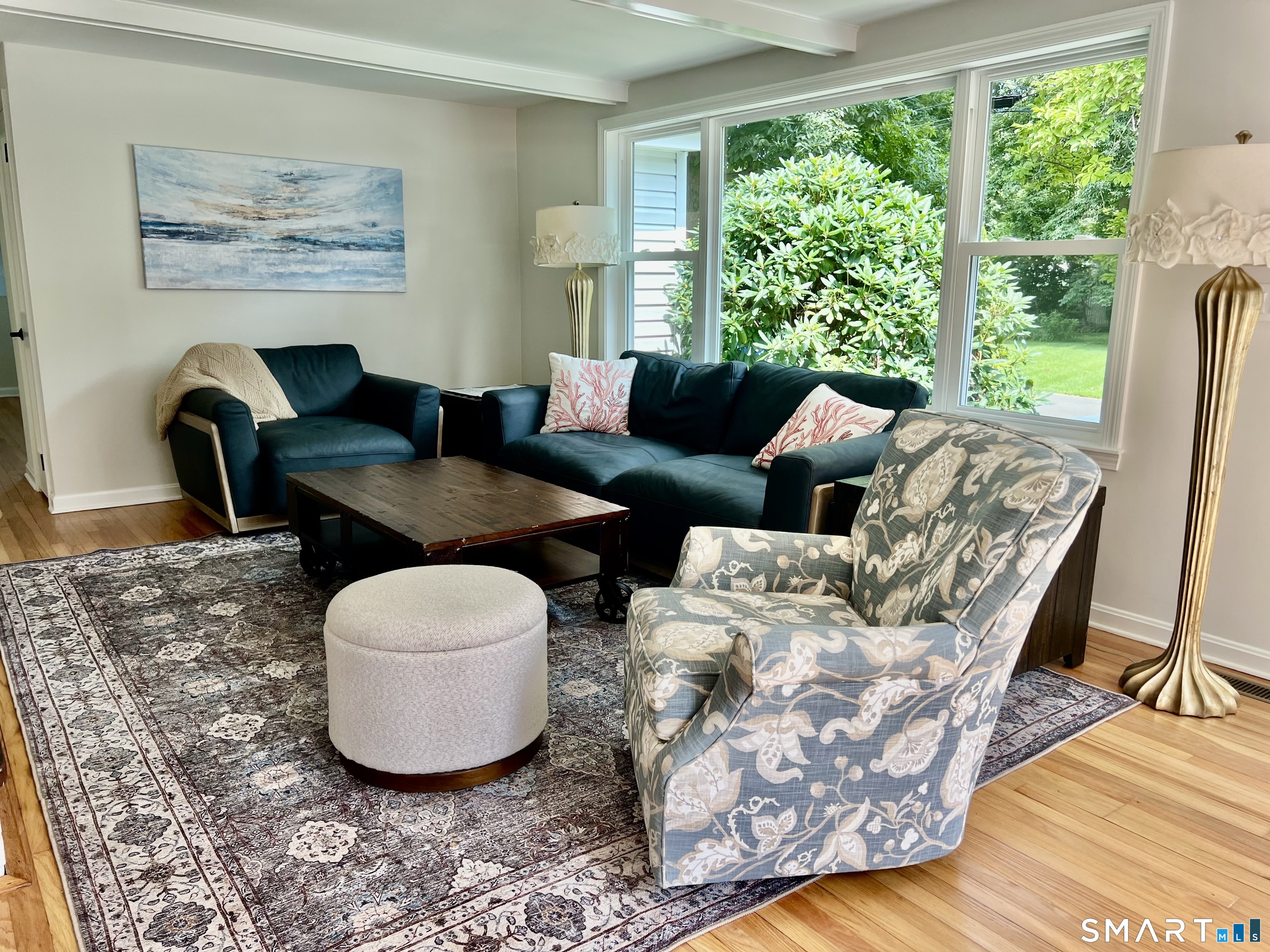 3 Bayview Avenue photo 4