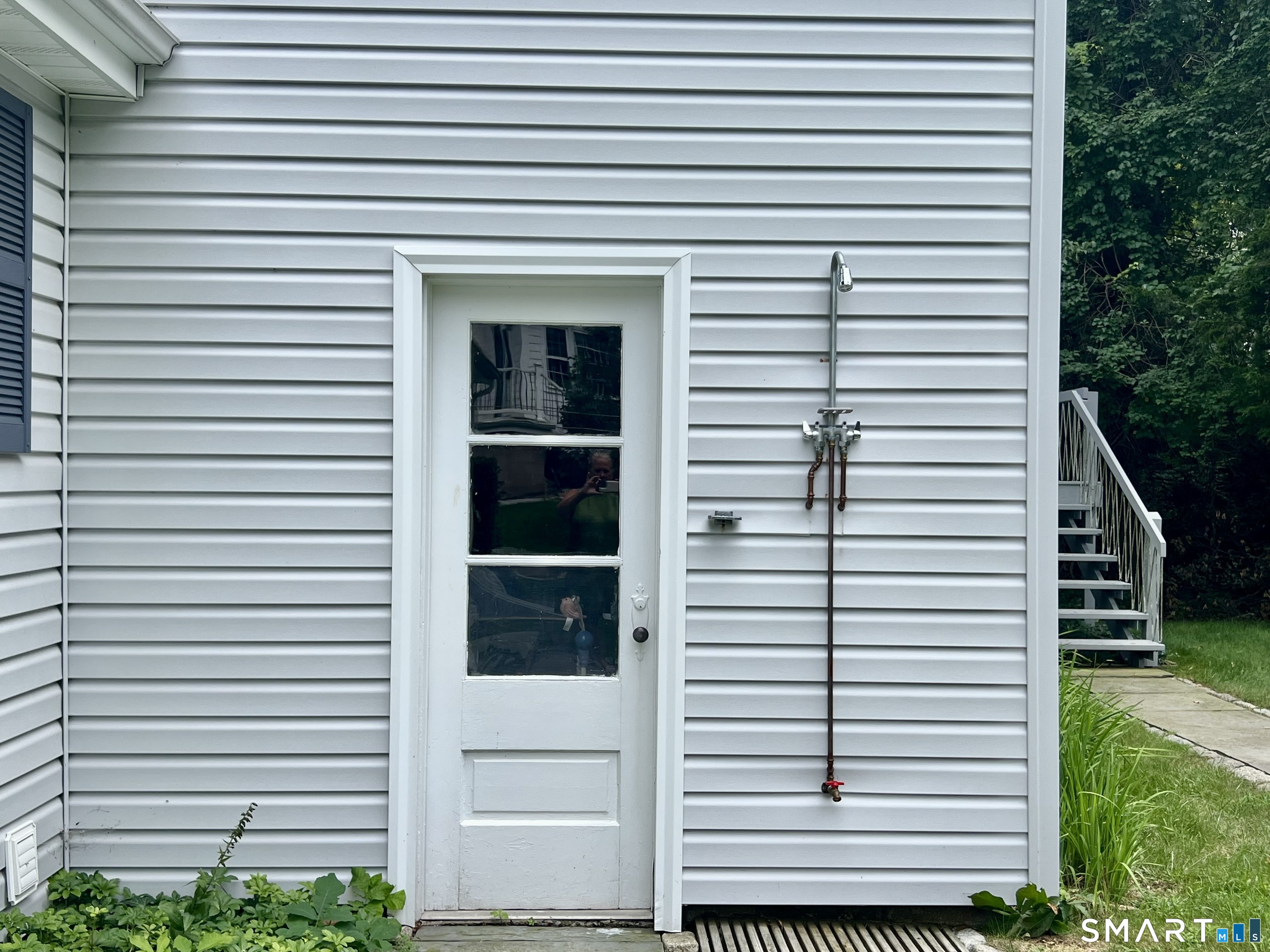 3 Bayview Avenue photo 25