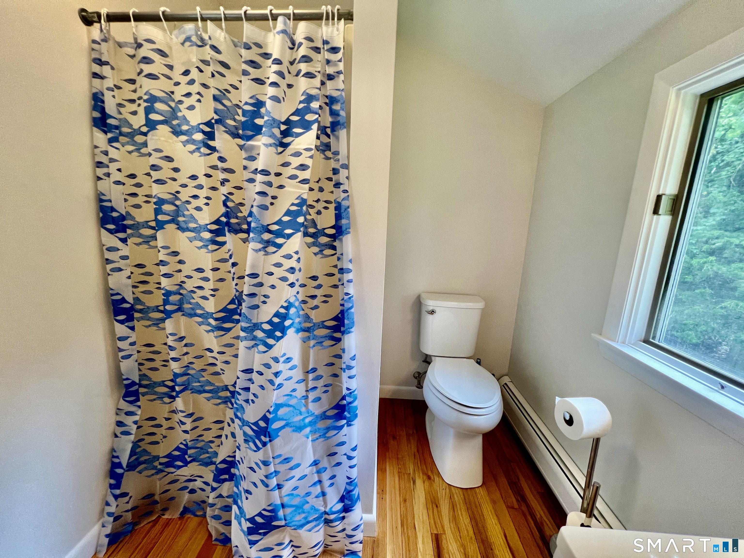 3 Bayview Avenue photo 21