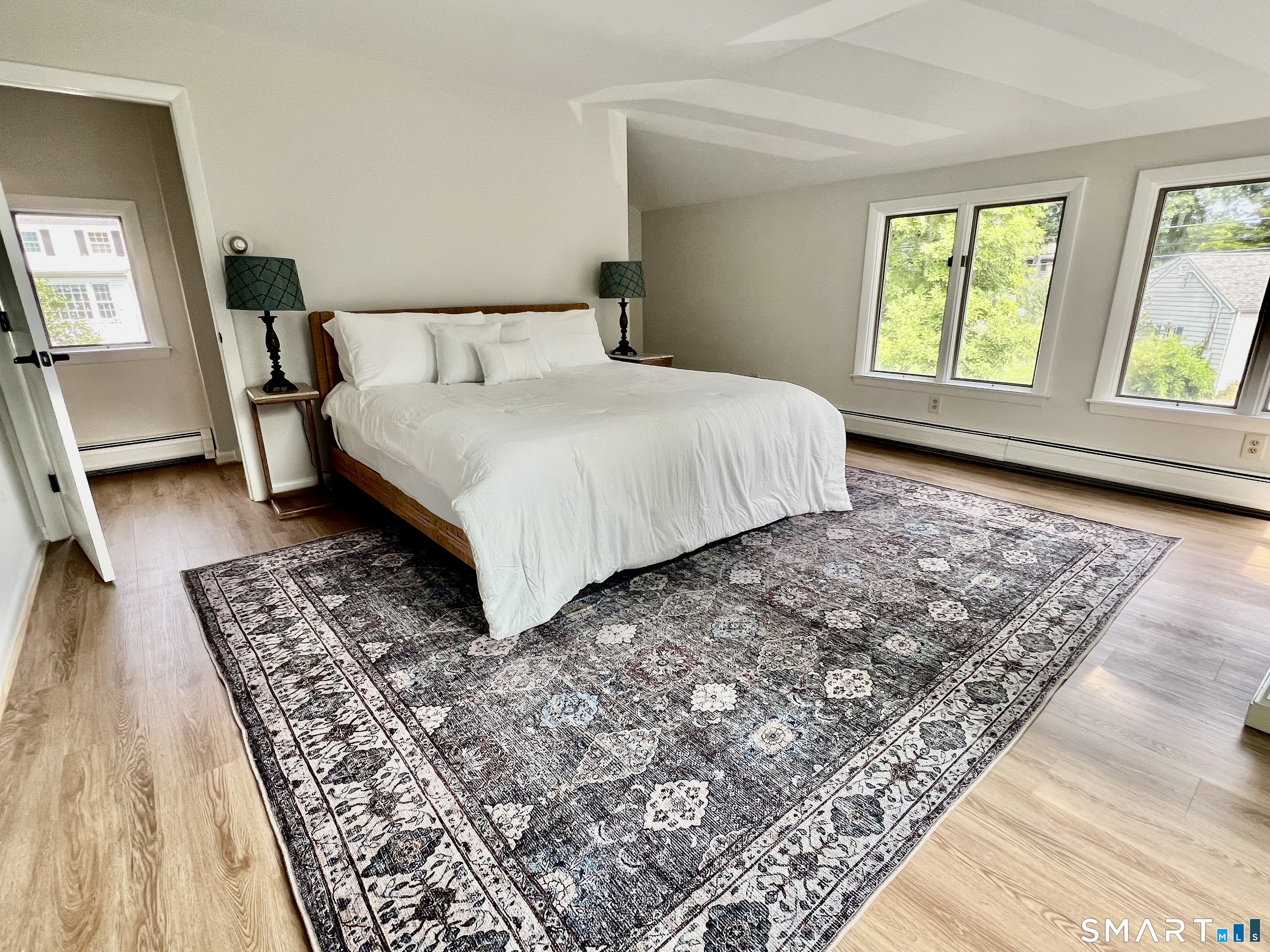 3 Bayview Avenue photo 19