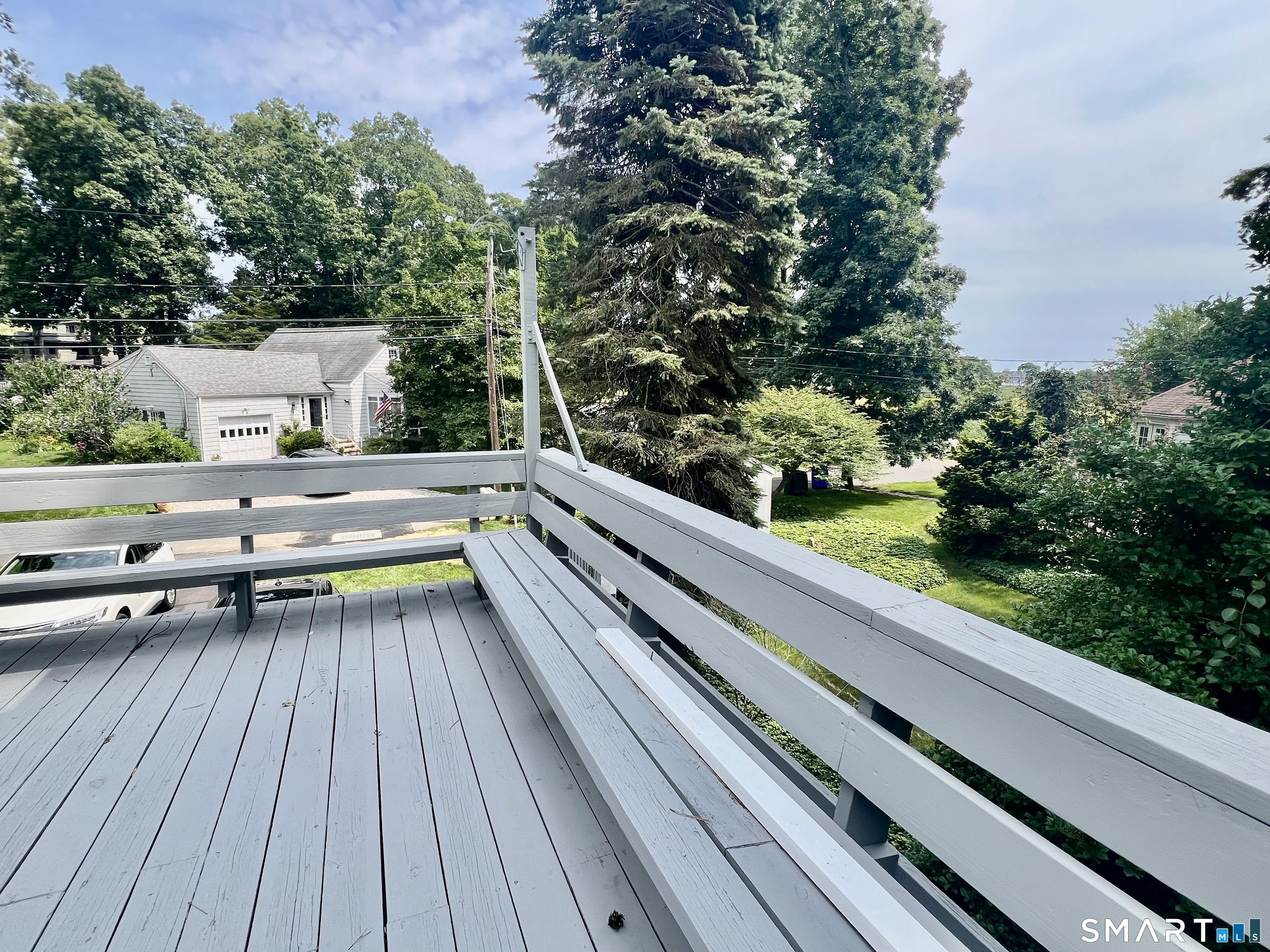 3 Bayview Avenue photo 22