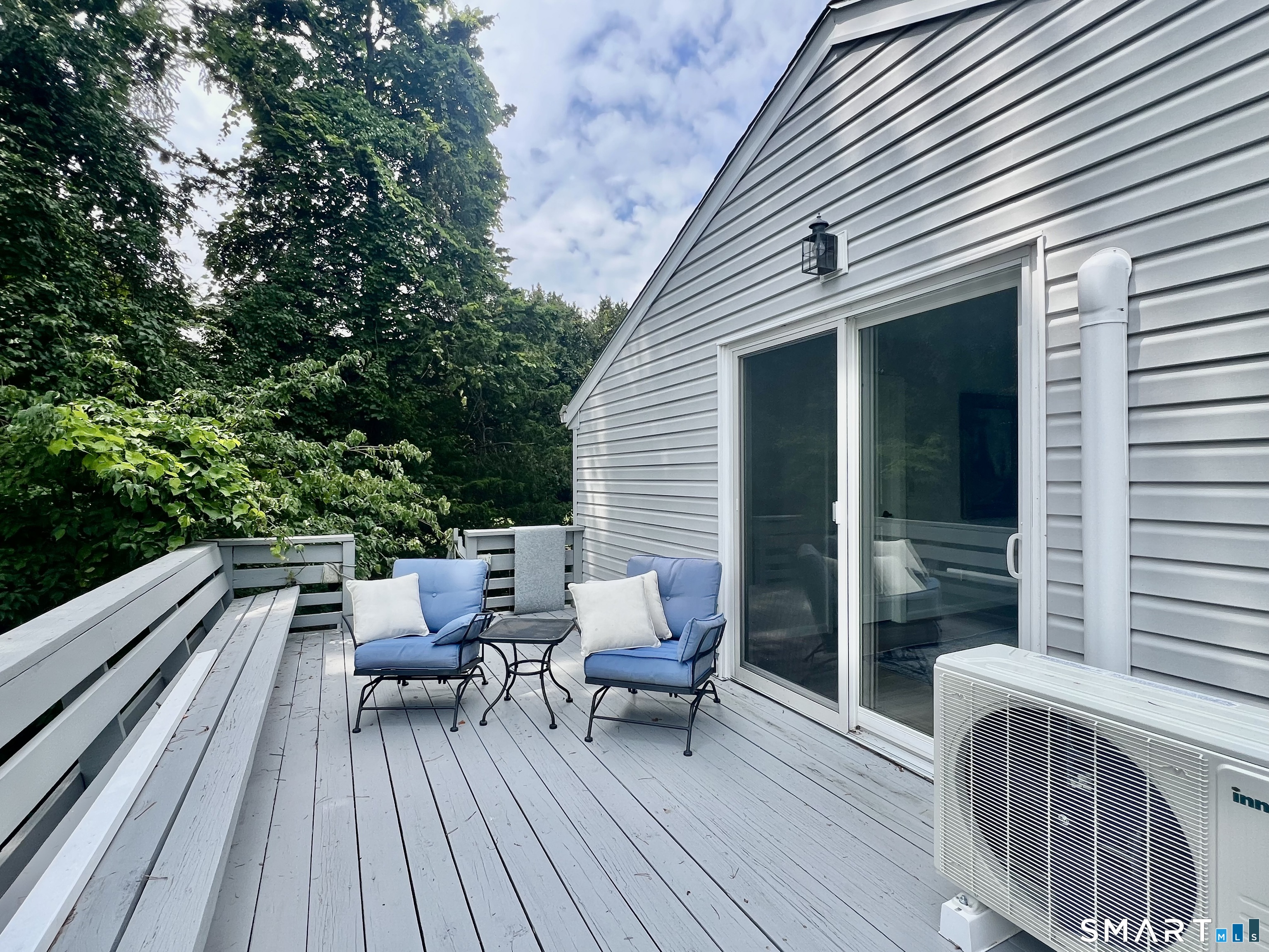 3 Bayview Avenue photo 23