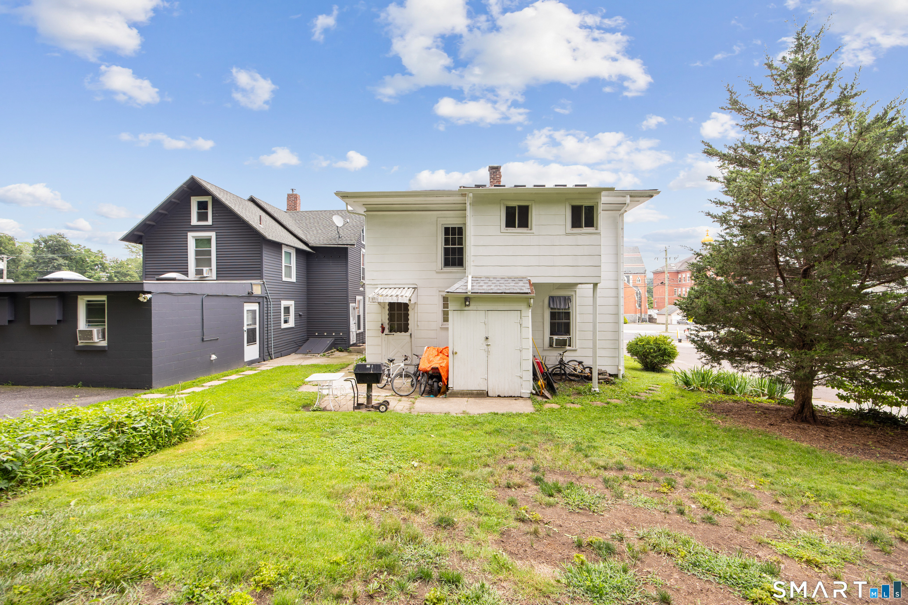 226 Meadow Street Unit #2nd Floor photo 23