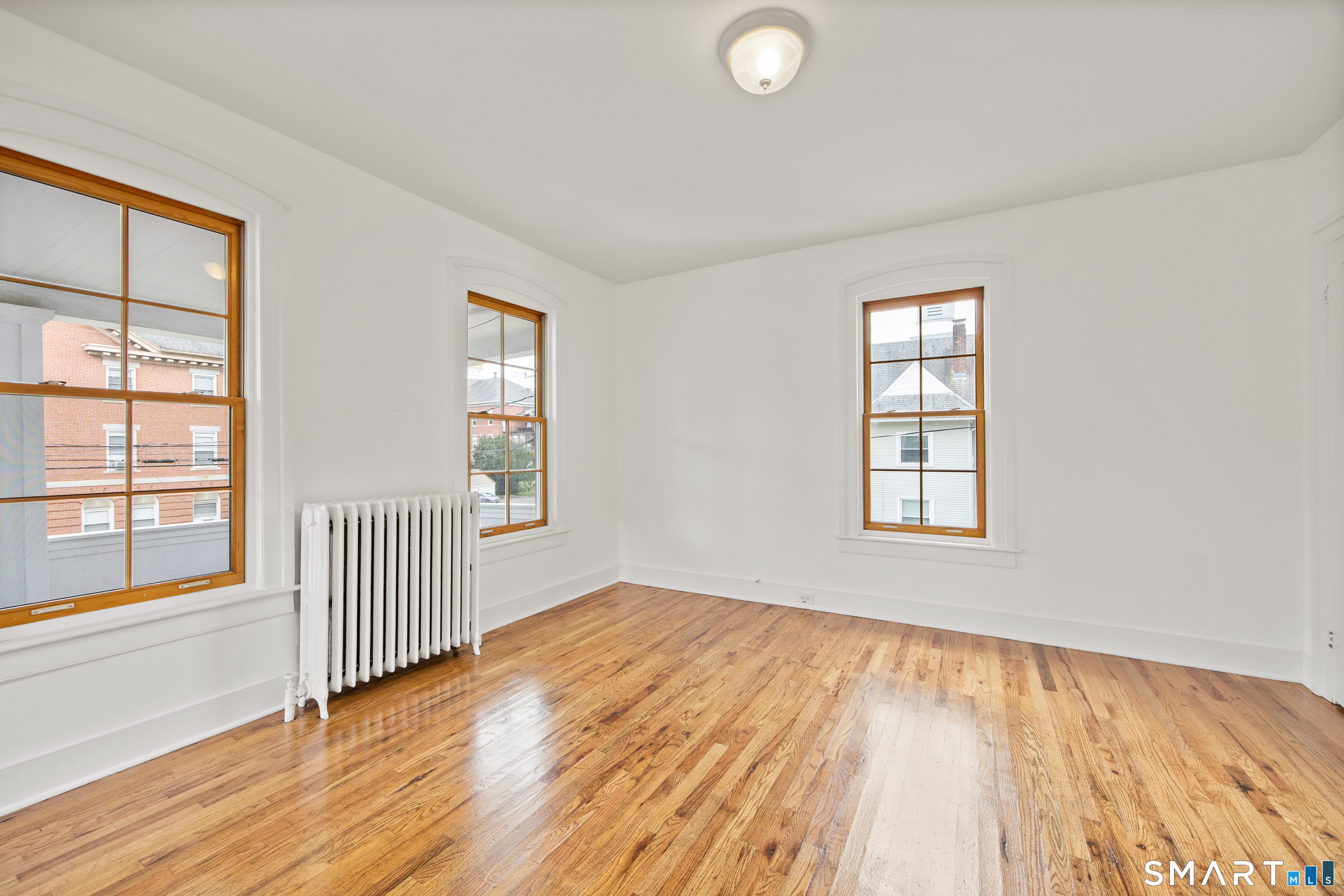 226 Meadow Street Unit #2nd Floor photo 3