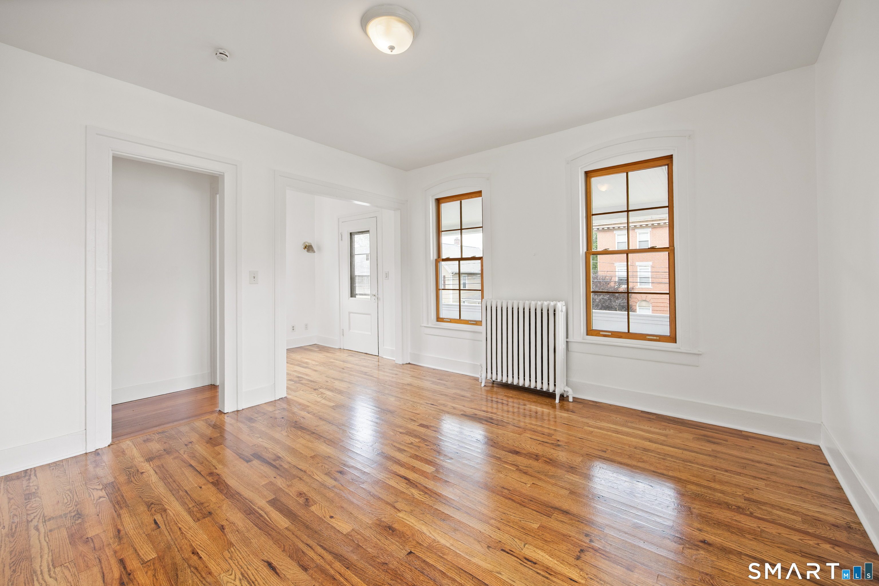 226 Meadow Street Unit #2nd Floor photo 4