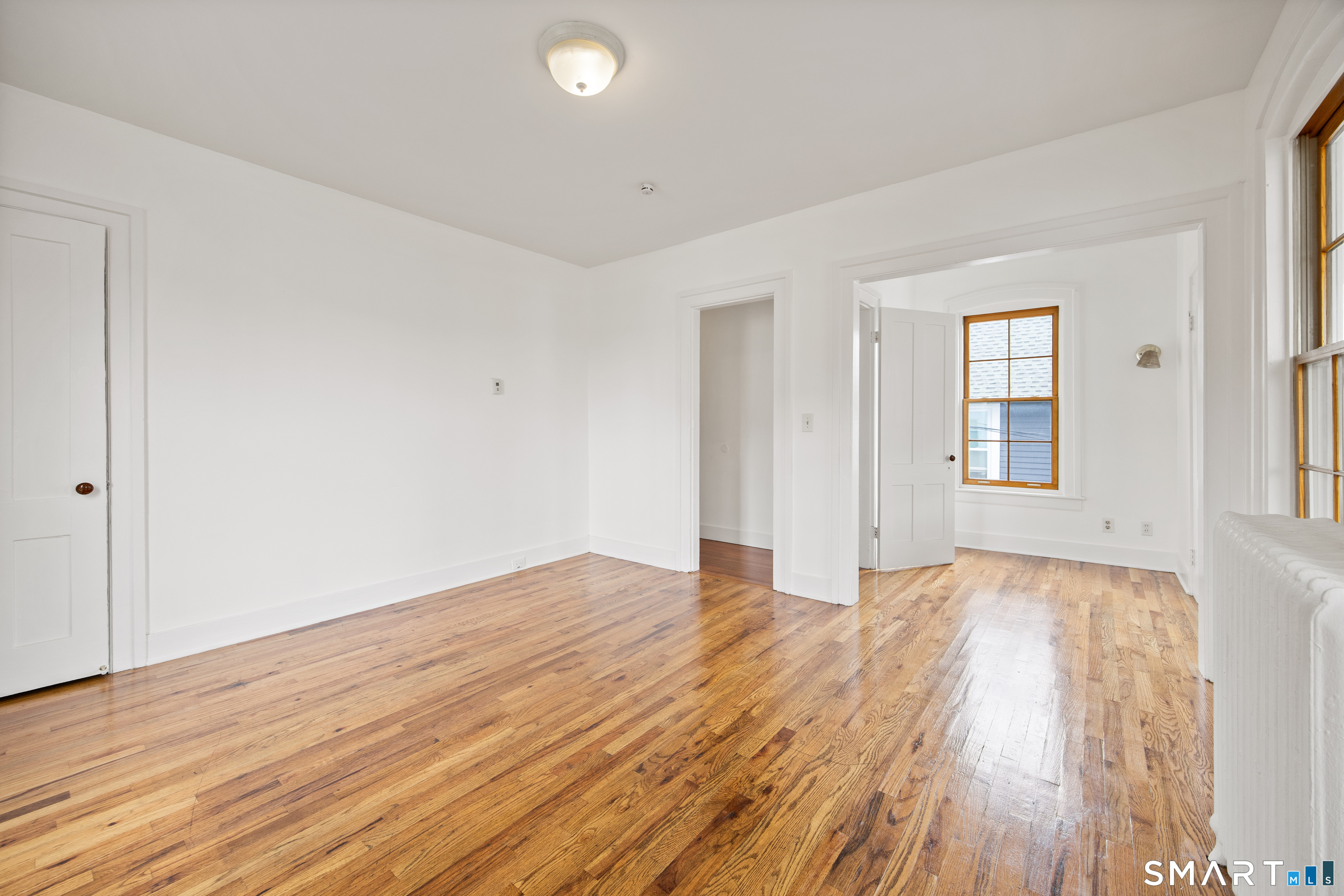 226 Meadow Street Unit #2nd Floor photo 5