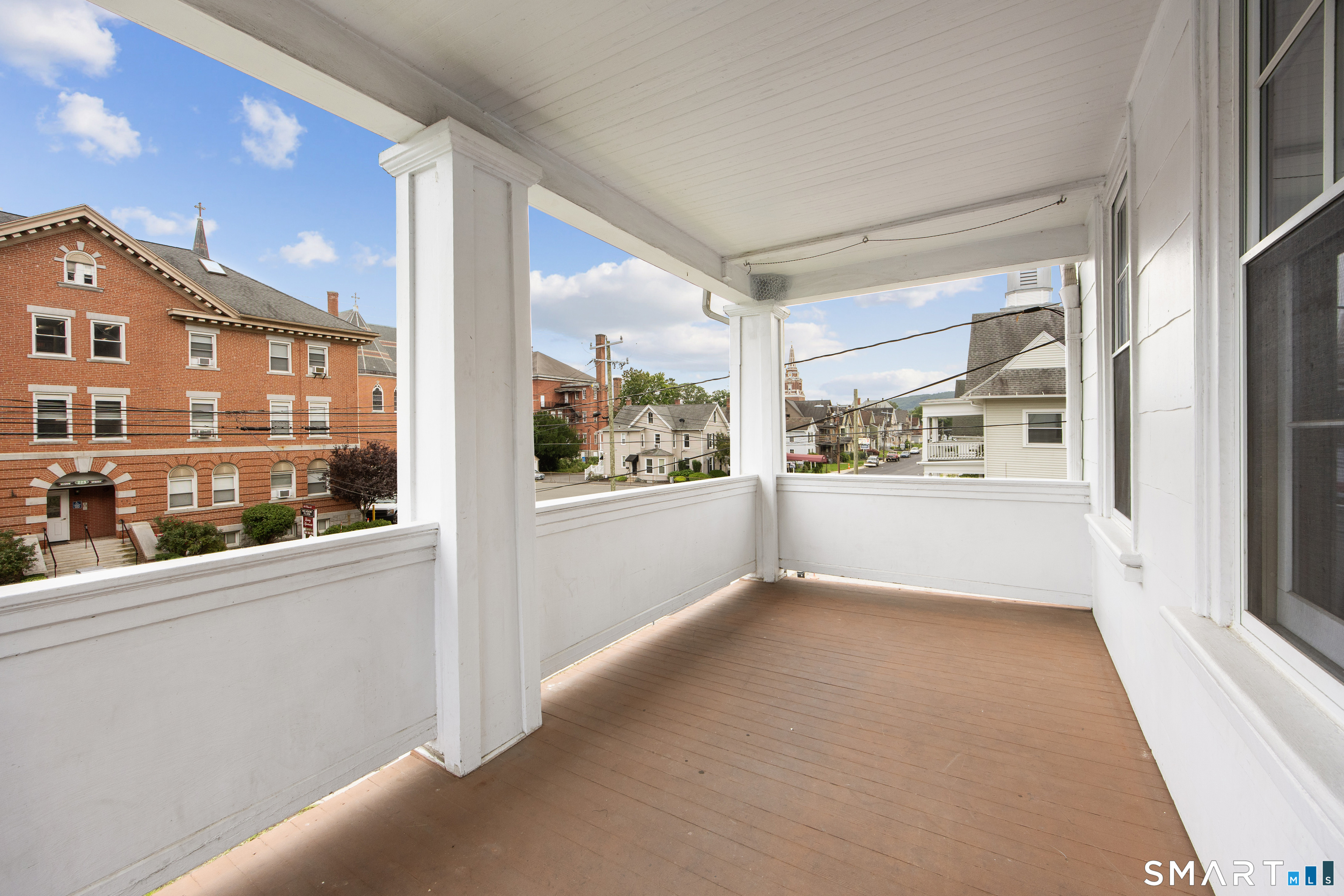 226 Meadow Street Unit #2nd Floor photo 6