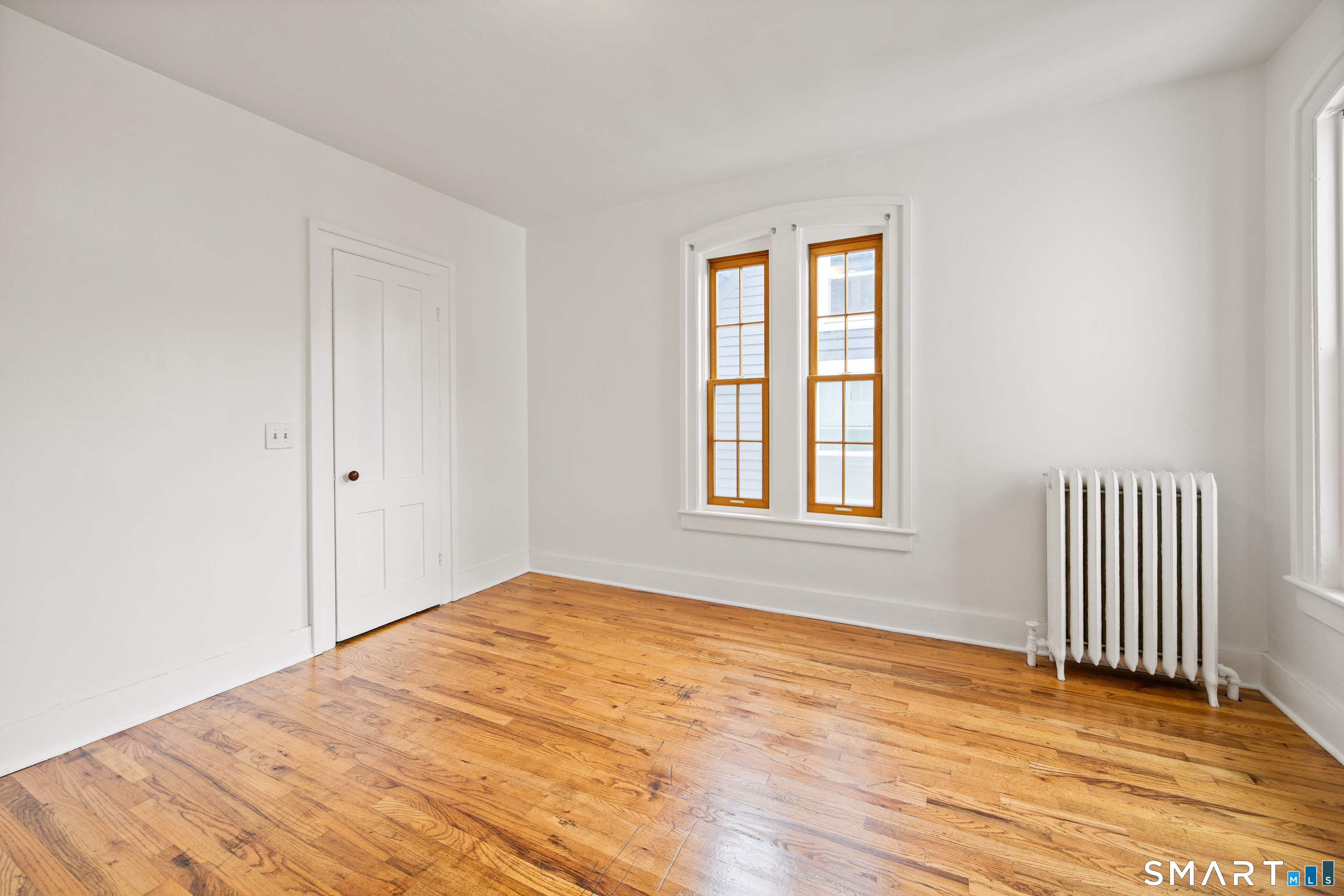 226 Meadow Street Unit #2nd Floor photo 7