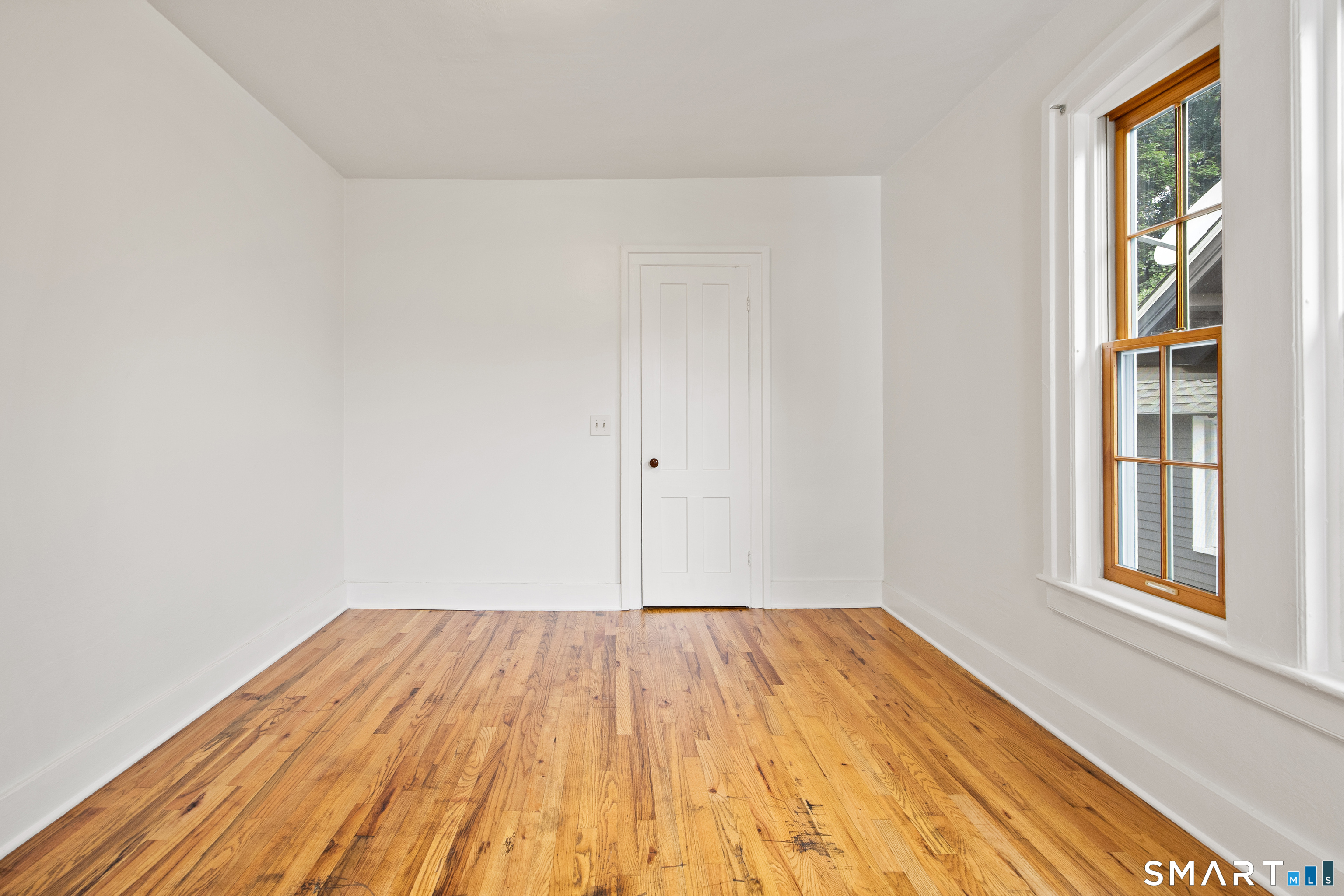 226 Meadow Street Unit #2nd Floor photo 8