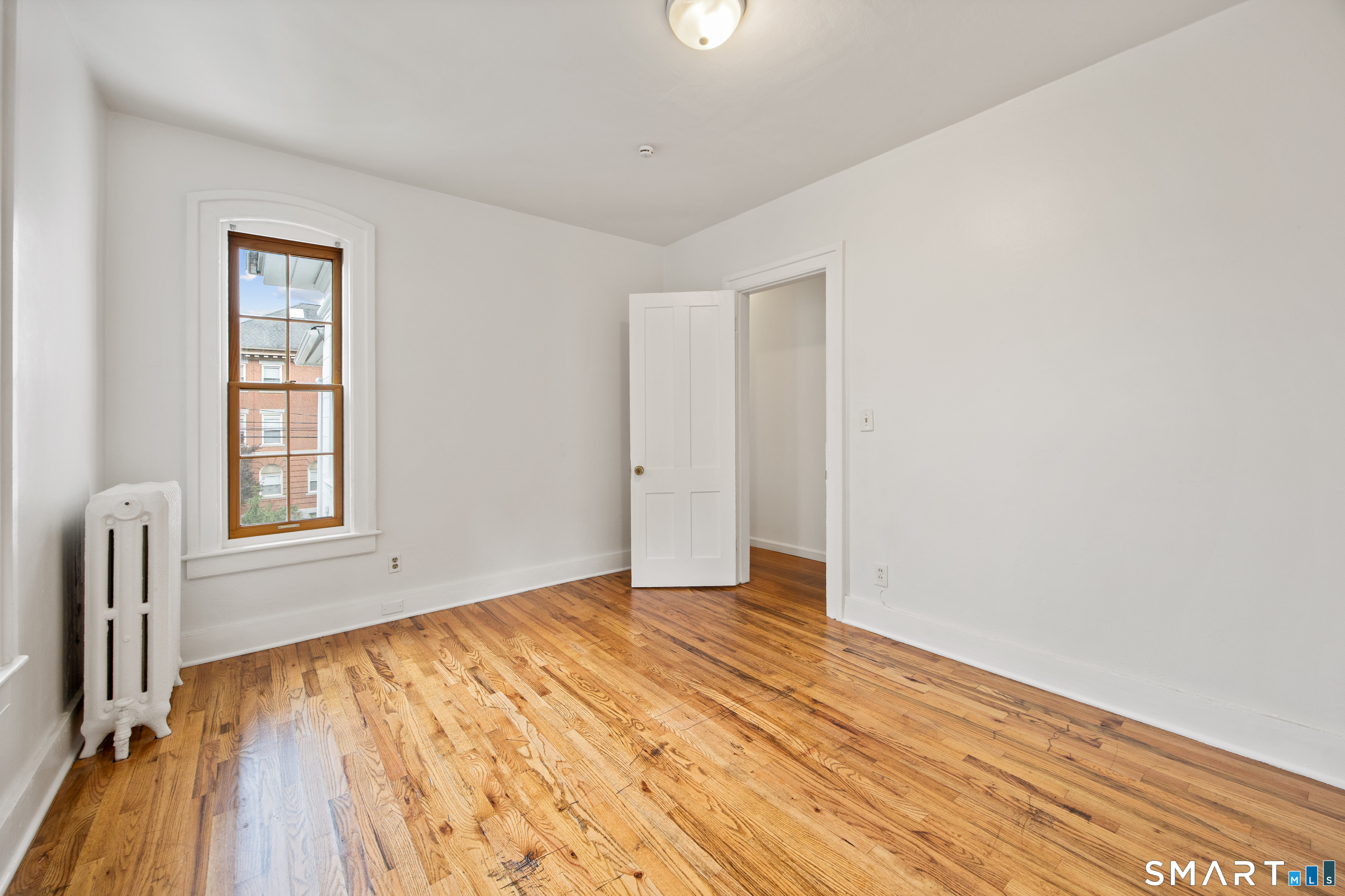 226 Meadow Street Unit #2nd Floor photo 9